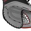 Hockey Goalie Catcher Glove Reebok