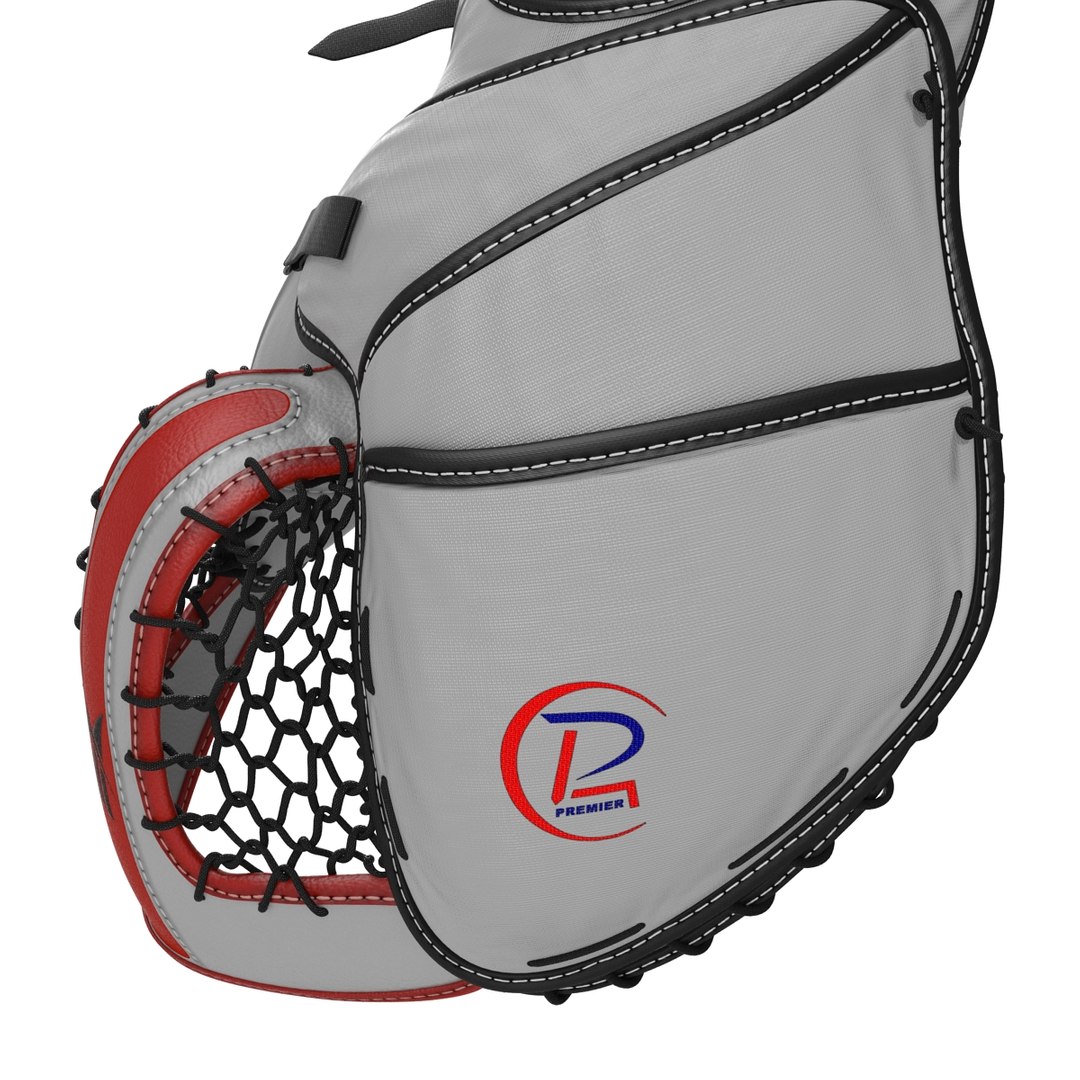 3d hockey goalie catcher glove https://p.turbosquid.com/ts-thumb/tb/Ti2npj/rD3iDl6j/hockeygoaliecatcherglovereebokvray3dmodel10/jpg/1467644417/1920x1080/fit_q87/c236ce10b937702c8a1cf12f45f871f0fbe8002a/hockeygoaliecatcherglovereebokvray3dmodel10.jpg
