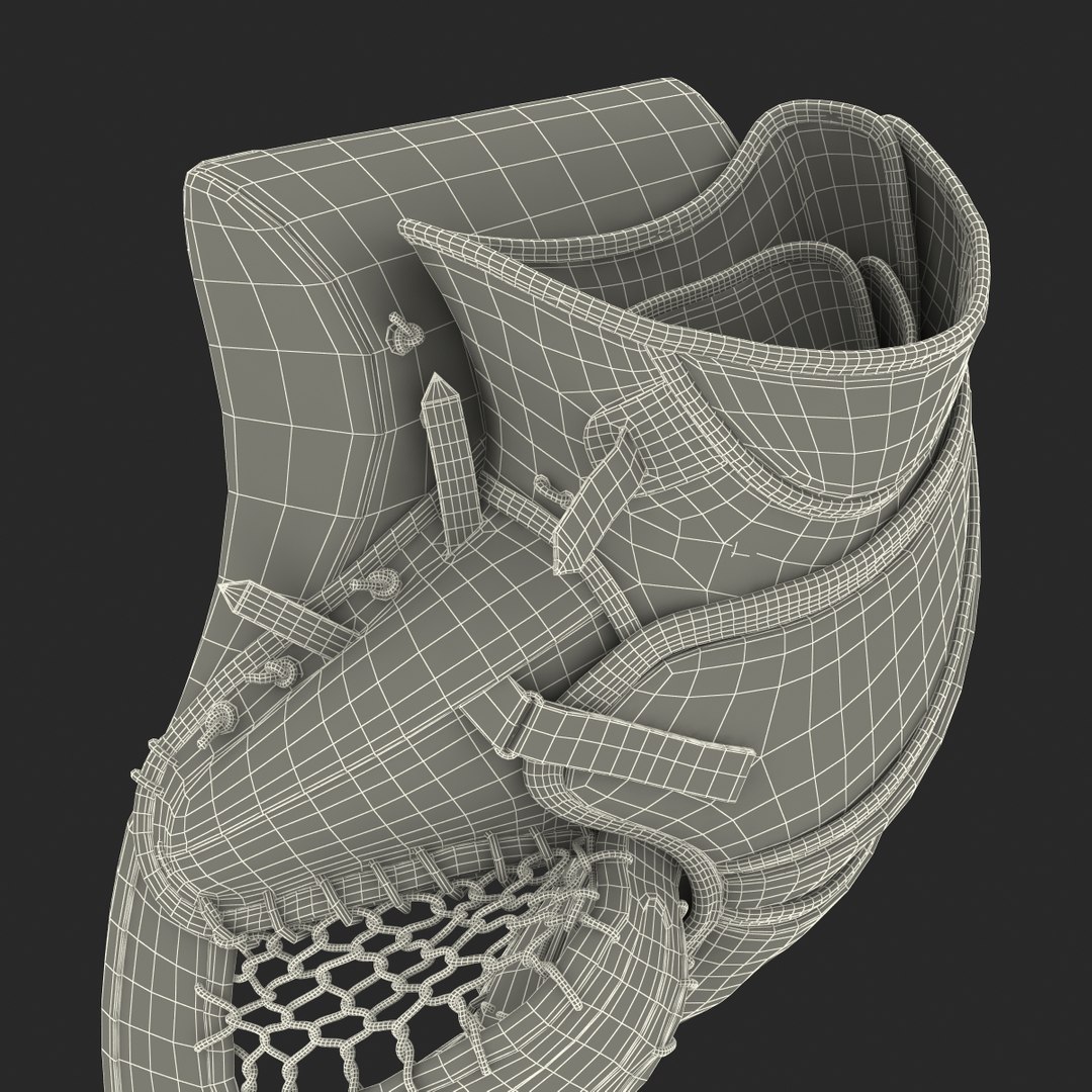 3d hockey goalie catcher glove https://p.turbosquid.com/ts-thumb/tb/Ti2npj/sprXWs8K/hockeygoaliecatcherglovereebokvray3dmodel36/jpg/1467644417/1920x1080/fit_q87/39bf741882de3842f2d9ff6f40aa6282c0636935/hockeygoaliecatcherglovereebokvray3dmodel36.jpg