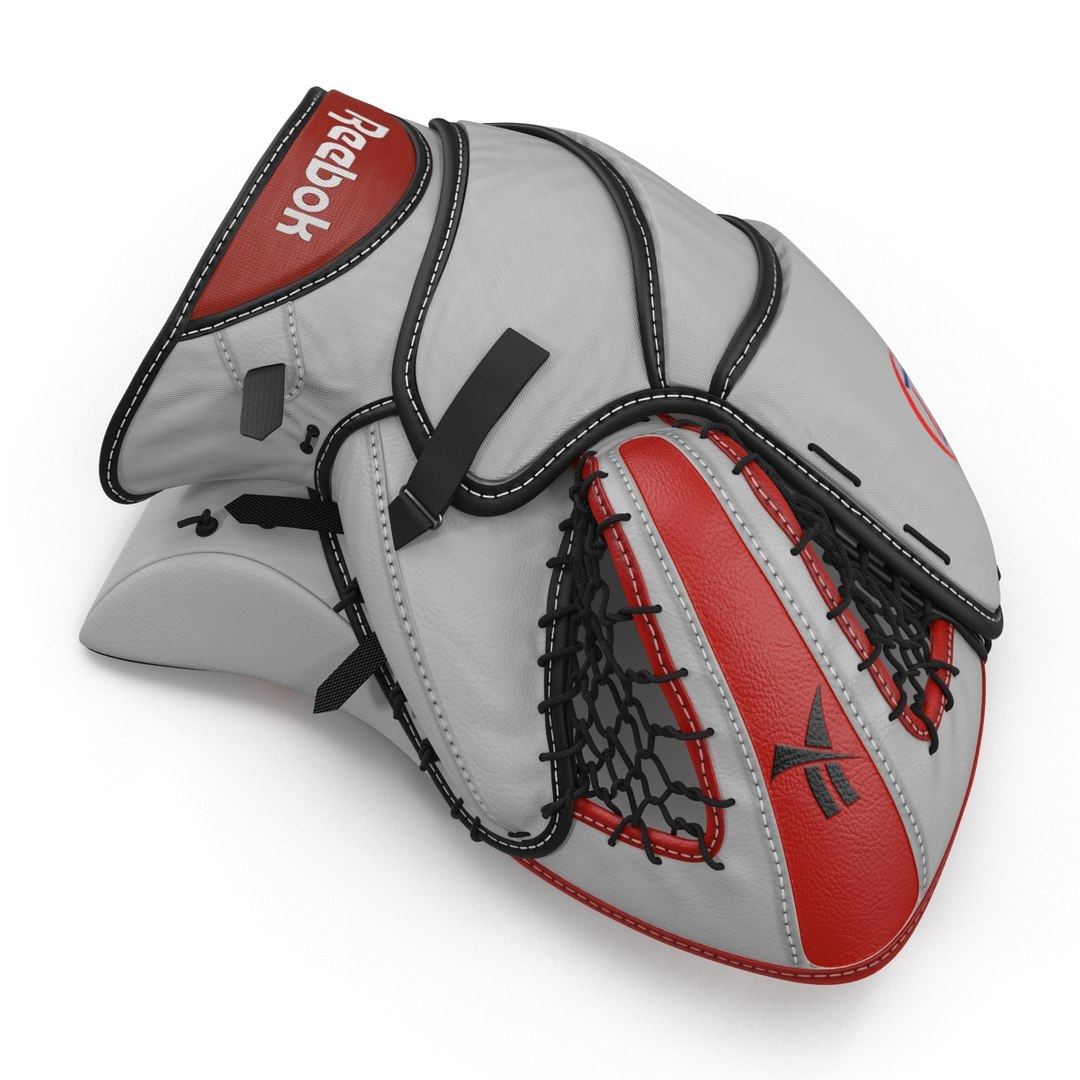 3d hockey goalie catcher glove https://p.turbosquid.com/ts-thumb/tb/Ti2npj/tBFcviEj/hockeygoaliecatcherglovereebokvray3dmodel16/jpg/1467644417/1920x1080/fit_q87/9194f7dbd855ed57d3fc1d2fb89043ee99b2fd9d/hockeygoaliecatcherglovereebokvray3dmodel16.jpg