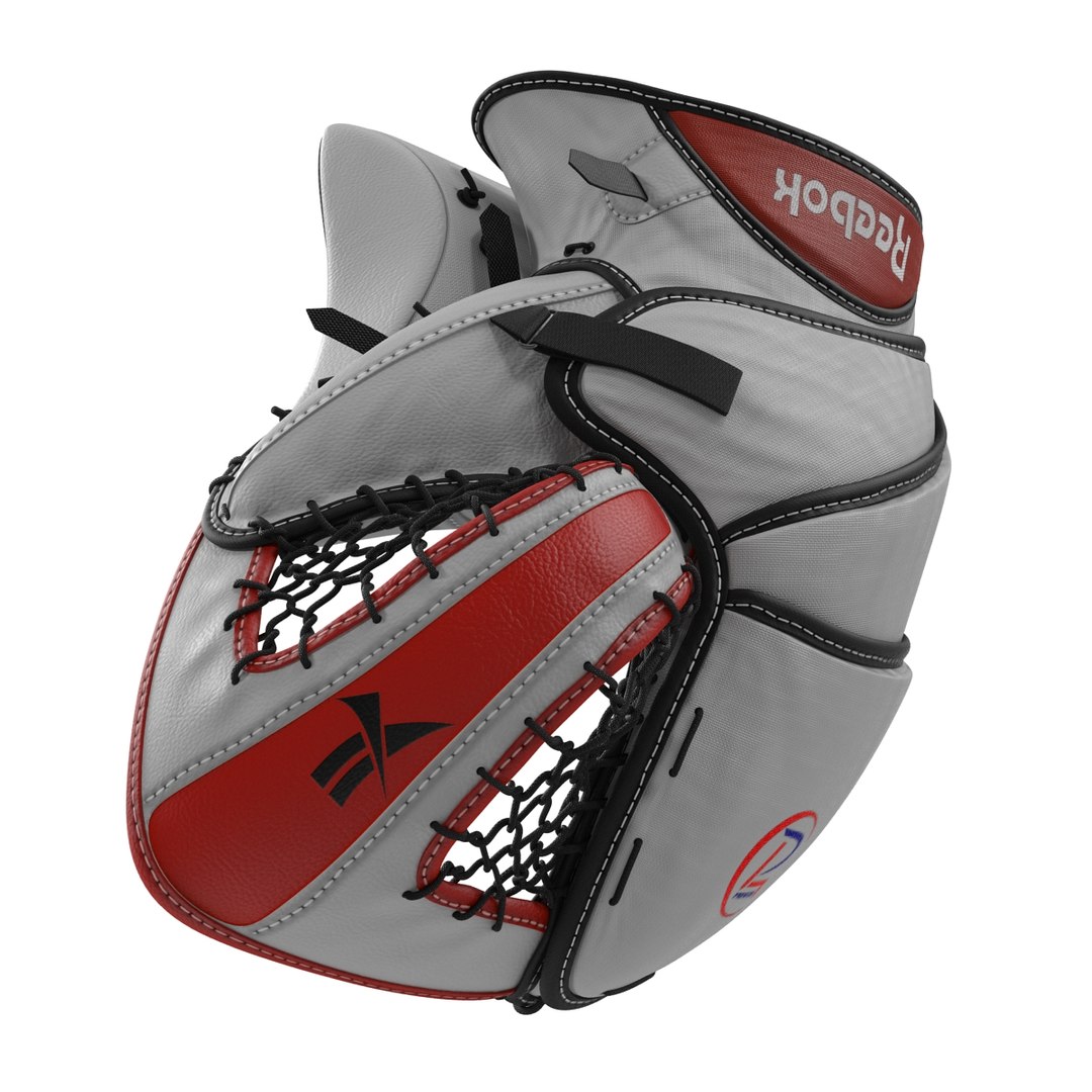 3d hockey goalie catcher glove https://p.turbosquid.com/ts-thumb/tb/Ti2npj/vQktfsyX/hockeygoaliecatcherglovereebokvray3dmodel02/jpg/1467644416/1920x1080/fit_q87/7329559cd36172a206b2407090a7707a5ff53d94/hockeygoaliecatcherglovereebokvray3dmodel02.jpg