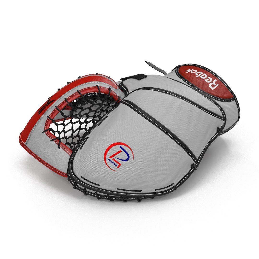 3d hockey goalie catcher glove https://p.turbosquid.com/ts-thumb/tb/Ti2npj/vXKNZ0Xy/hockeygoaliecatcherglovereebokvray3dmodel17/jpg/1467644417/1920x1080/fit_q87/e87c3cece07e16538071c89a28b1c59f1a982ef7/hockeygoaliecatcherglovereebokvray3dmodel17.jpg