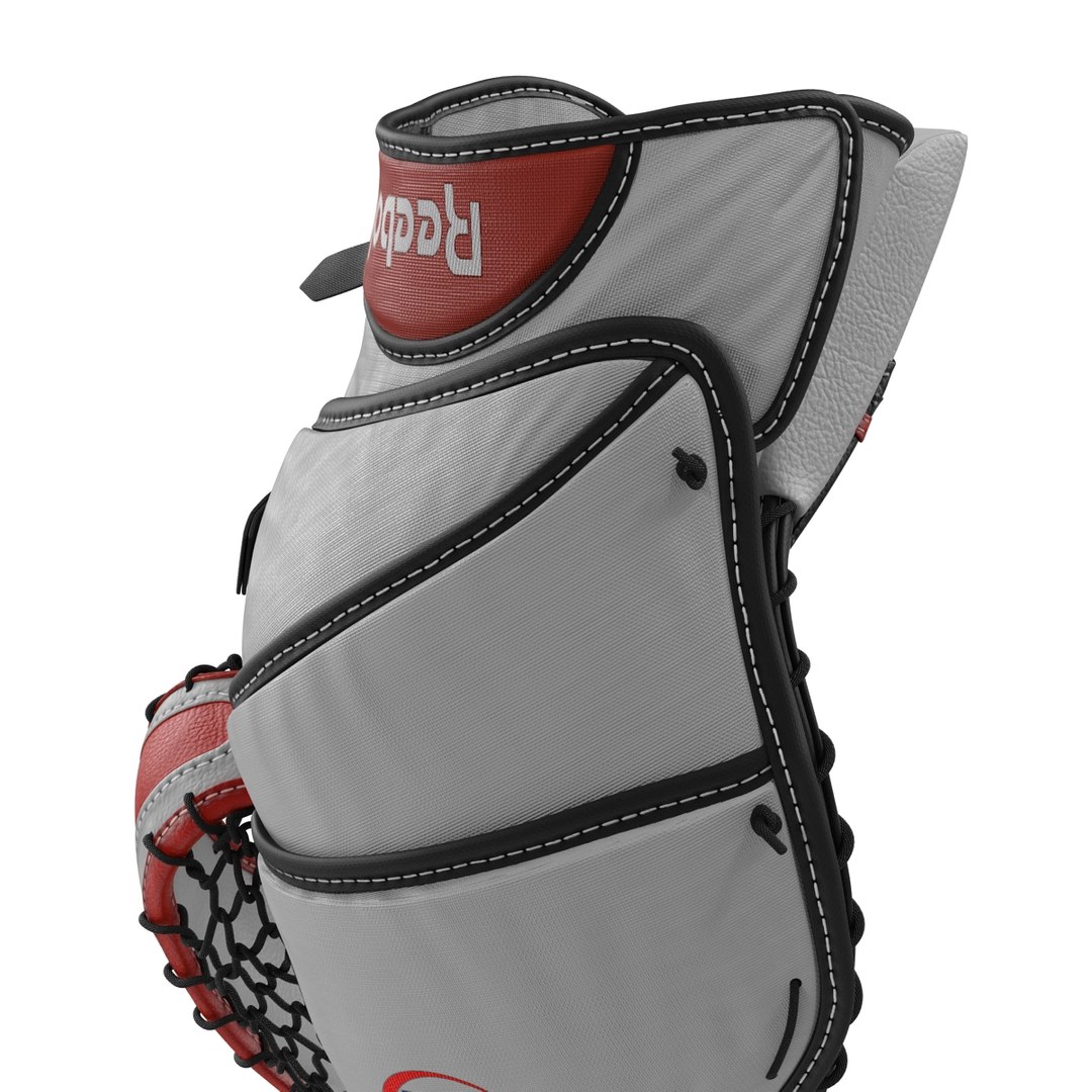 3d hockey goalie catcher glove https://p.turbosquid.com/ts-thumb/tb/Ti2npj/wgFENZn7/hockeygoaliecatcherglovereebokvray3dmodel07/jpg/1467644416/1920x1080/fit_q87/f91a081a592747f755510ede00ff29eef00670cc/hockeygoaliecatcherglovereebokvray3dmodel07.jpg