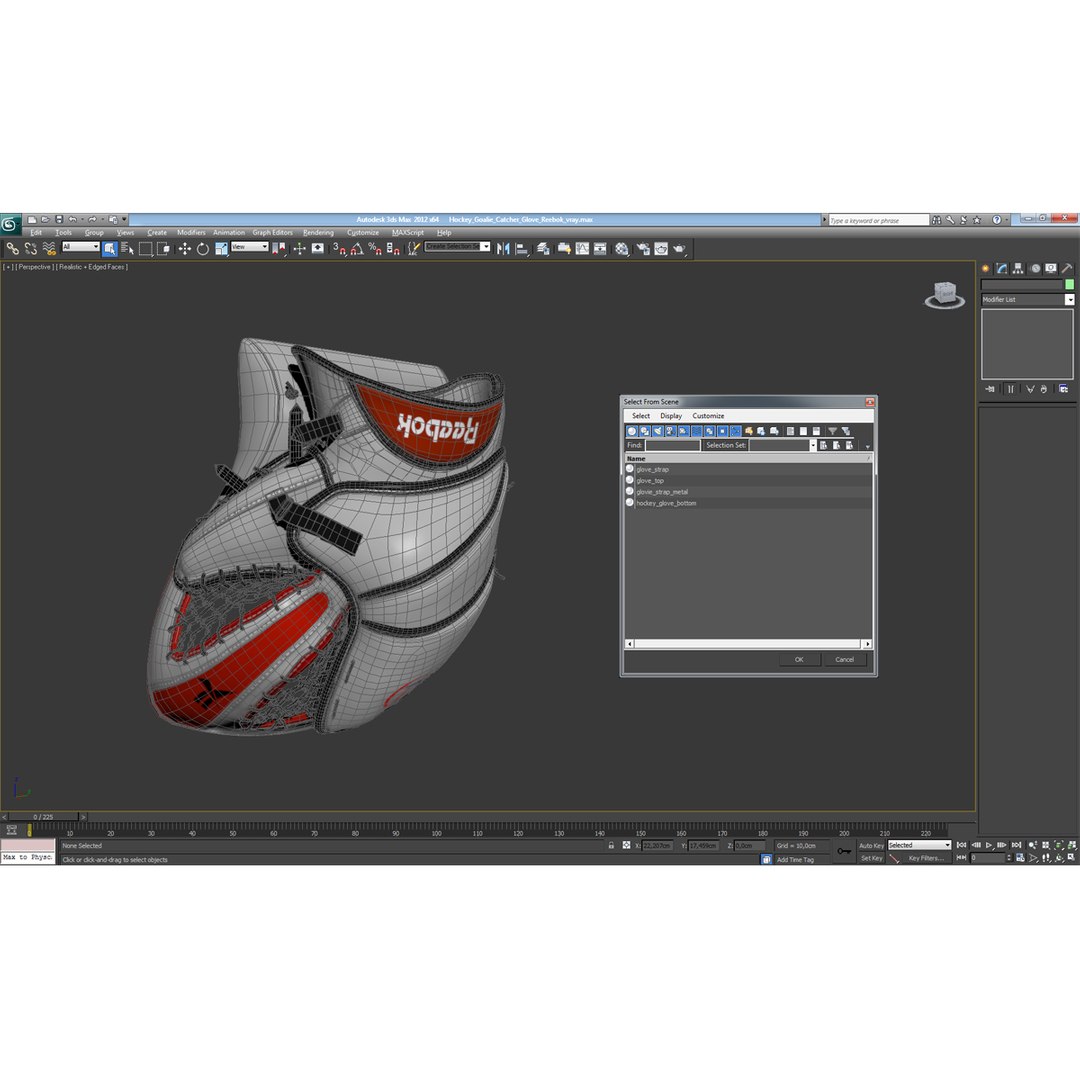 3d hockey goalie catcher glove https://p.turbosquid.com/ts-thumb/tb/Ti2npj/ww6IgiCv/hockeygoaliecatcherglovereebokvray3dmodel29/jpg/1467644417/1920x1080/fit_q87/95c0113a360e1b3a2241281b5af9b48e95b13238/hockeygoaliecatcherglovereebokvray3dmodel29.jpg