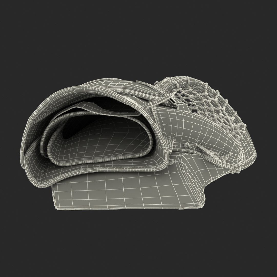 3d hockey goalie catcher glove https://p.turbosquid.com/ts-thumb/tb/Ti2npj/xLB5W50a/hockeygoaliecatcherglovereebokvray3dmodel47/jpg/1467644417/1920x1080/fit_q87/d4196c4d7d0bebf80a7d670e57bca16f3c6e2386/hockeygoaliecatcherglovereebokvray3dmodel47.jpg