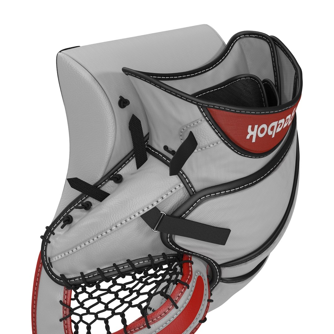 3d hockey goalie catcher glove https://p.turbosquid.com/ts-thumb/tb/Ti2npj/zVUsyPuo/hockeygoaliecatcherglovereebokvray3dmodel08/jpg/1467644416/1920x1080/fit_q87/77cc9ae3a5d7579a26dc76ca09848fa82a7ccf8e/hockeygoaliecatcherglovereebokvray3dmodel08.jpg