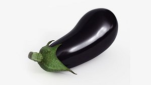 AUBERGINE
