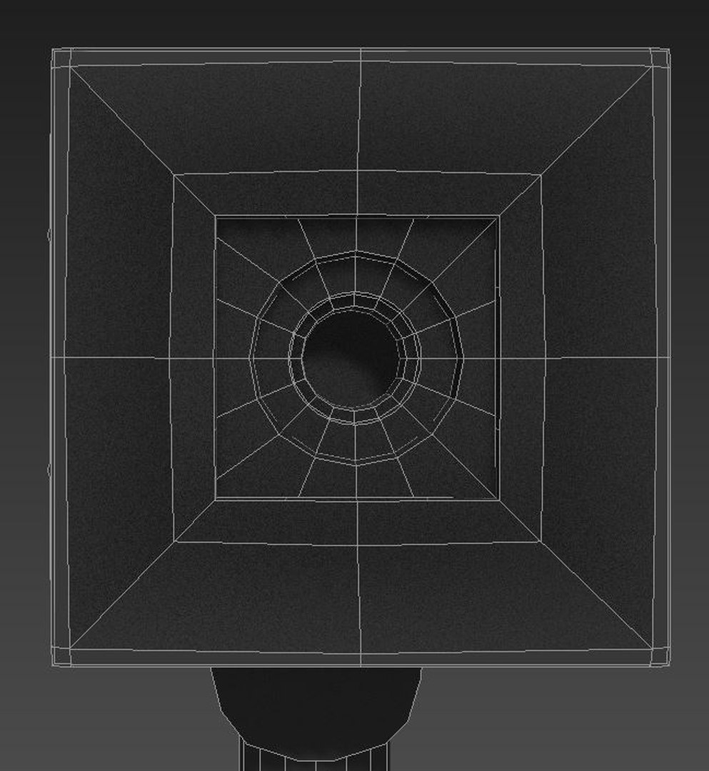 3D Professional Movie Camera Model - TurboSquid 1275212
