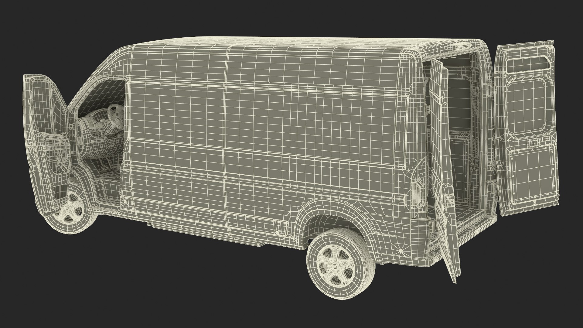 3D Gray Fiat Ducato 2025 Medium Van Rigged for Maya https://p.turbosquid.com/ts-thumb/tb/Ulik84/FS/gray_fiat_ducato_2025_medium_van_rigged_031/jpg/1748383363/1920x1080/fit_q87/c2370750973fb5001e4a32fff5b318e718d677d6/gray_fiat_ducato_2025_medium_van_rigged_031.jpg