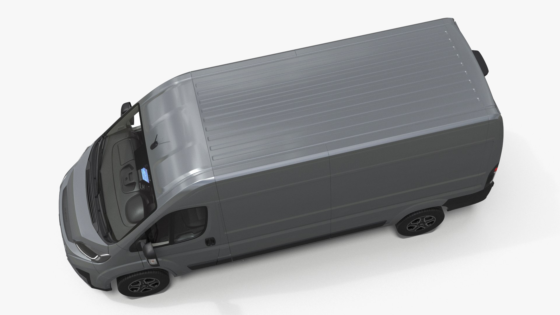 3D Gray Fiat Ducato 2025 Medium Van Rigged for Maya https://p.turbosquid.com/ts-thumb/tb/Ulik84/Kd/gray_fiat_ducato_2025_medium_van_rigged_012/jpg/1748383307/1920x1080/fit_q87/93d65d723a8ae432f06525b994d8a27d8b9134d3/gray_fiat_ducato_2025_medium_van_rigged_012.jpg