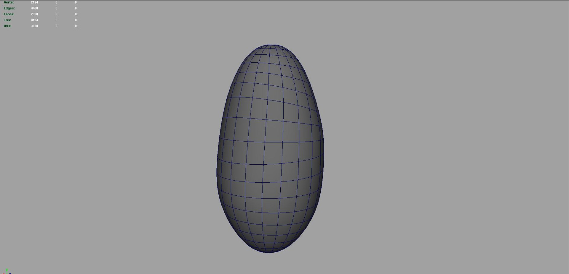 nosema bombycis 3d model https://p.turbosquid.com/ts-thumb/tb/VKf1uV/lwP1vI9h/b0520nosemabobycis_meshmod01/jpg/1476368285/1920x1080/fit_q87/a0c341c449413cbe51f804561f2519360ca044a9/b0520nosemabobycis_meshmod01.jpg