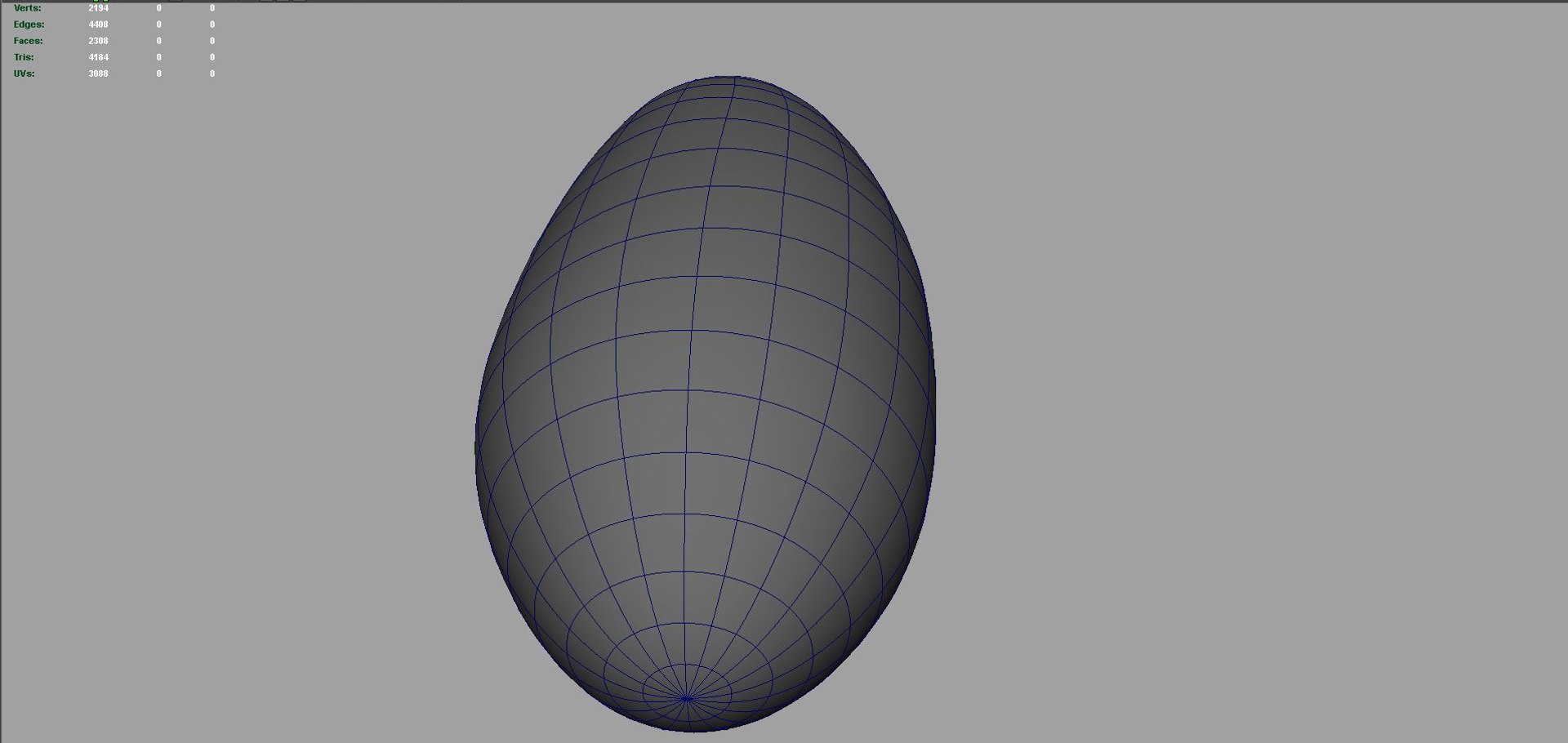 nosema bombycis 3d model https://p.turbosquid.com/ts-thumb/tb/VKf1uV/xbShKKKk/b0520nosemabobycis_meshmod02/jpg/1476368285/1920x1080/fit_q87/d1b2418ec0470ce294d17217081c6054476c446b/b0520nosemabobycis_meshmod02.jpg