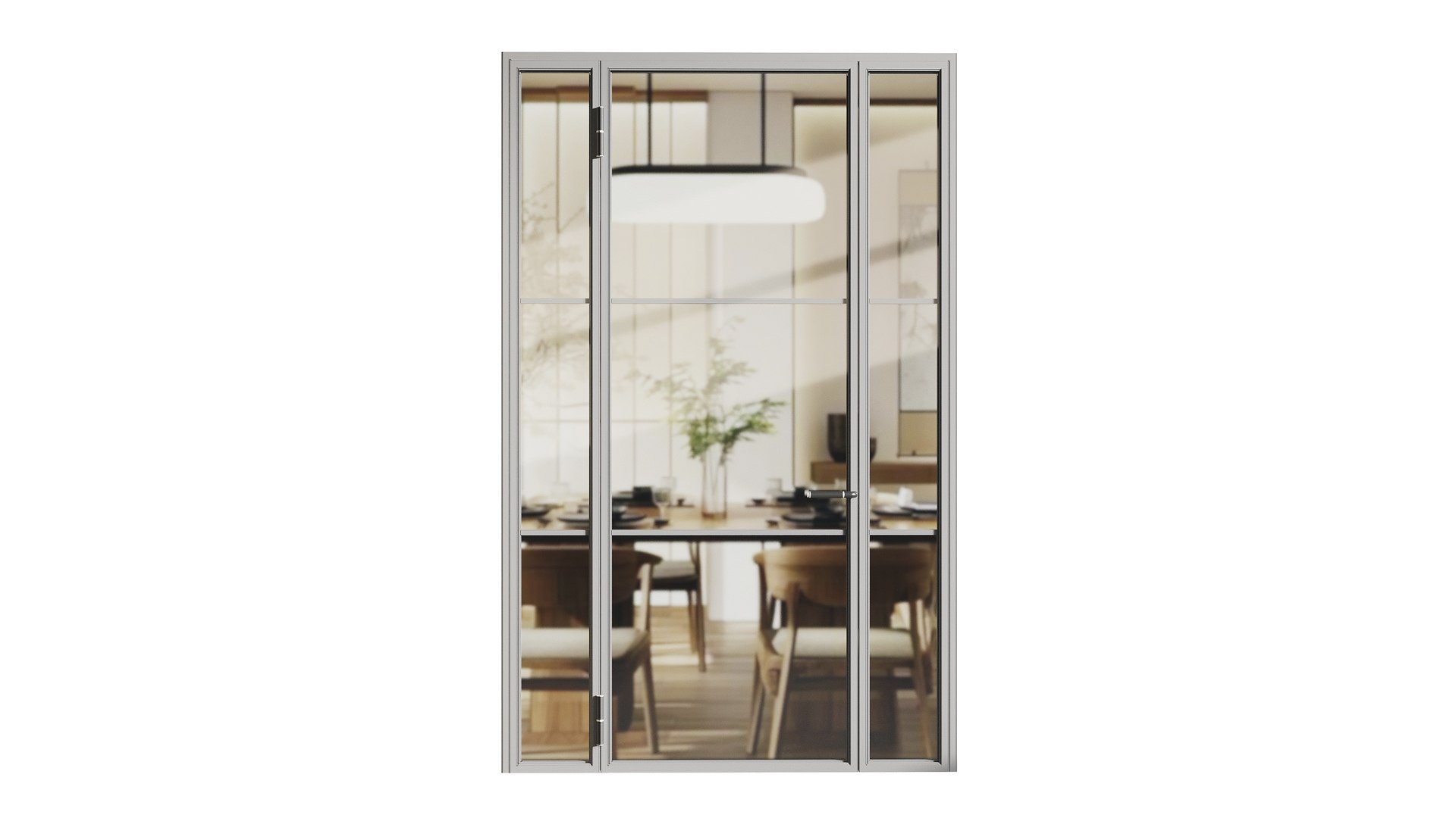 Prime Doors 9 3D https://p.turbosquid.com/ts-thumb/tb/XoCJ7r/Gk/4/jpg/1755854511/1920x1080/fit_q87/81887d92b9e50af1be1e5ec8e41f40aae5466b04/4.jpg