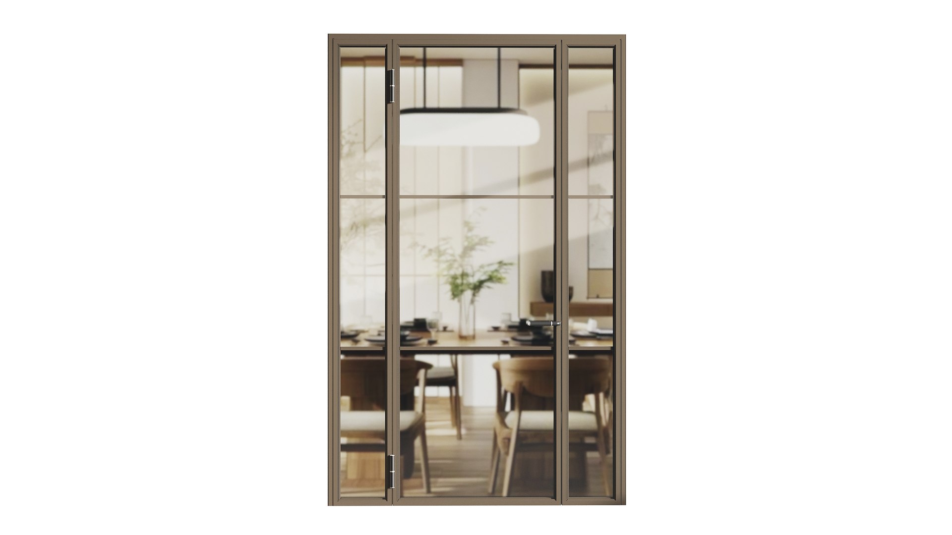 Prime Doors 9 3D https://p.turbosquid.com/ts-thumb/tb/XoCJ7r/K7/3/jpg/1755854510/1920x1080/fit_q87/2266d32a836b2bf45d7eb26e81371d307497f7d8/3.jpg