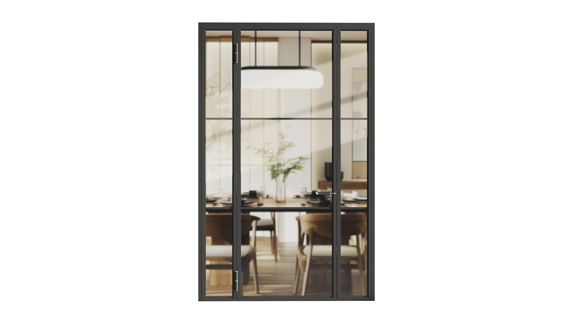 Prime Doors 9 3D https://p.turbosquid.com/ts-thumb/tb/XoCJ7r/KU/2/jpg/1755854509/1920x1080/fit_q87/6a51835ce451b32e7e8096a6d6db1648ef9646da/2.jpg