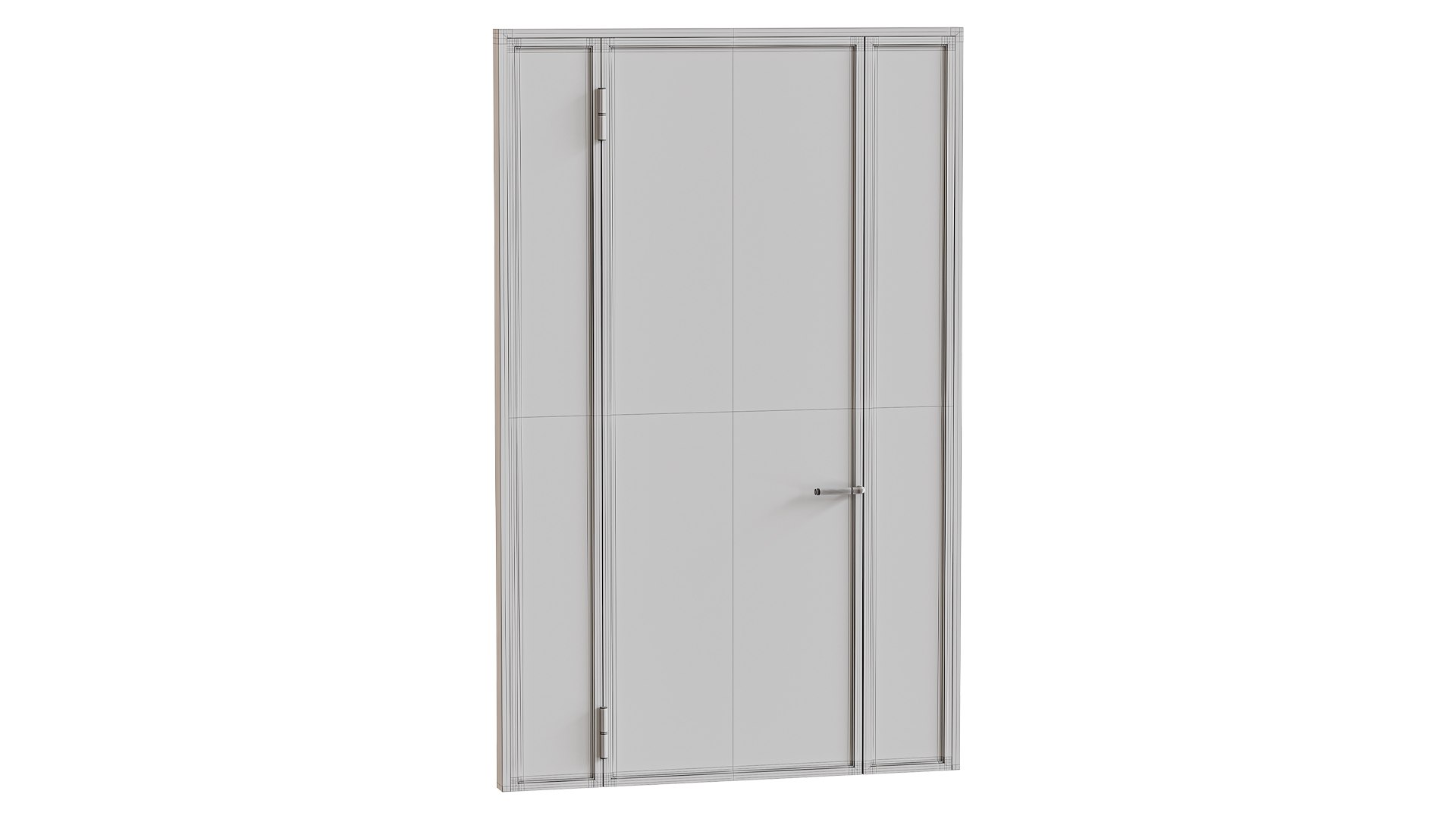 Prime Doors 9 3D https://p.turbosquid.com/ts-thumb/tb/XoCJ7r/jP/wire1/jpg/1755854511/1920x1080/fit_q87/208f48fc40ae6dfd7db03b5e3a72f4d284a20b3c/wire1.jpg