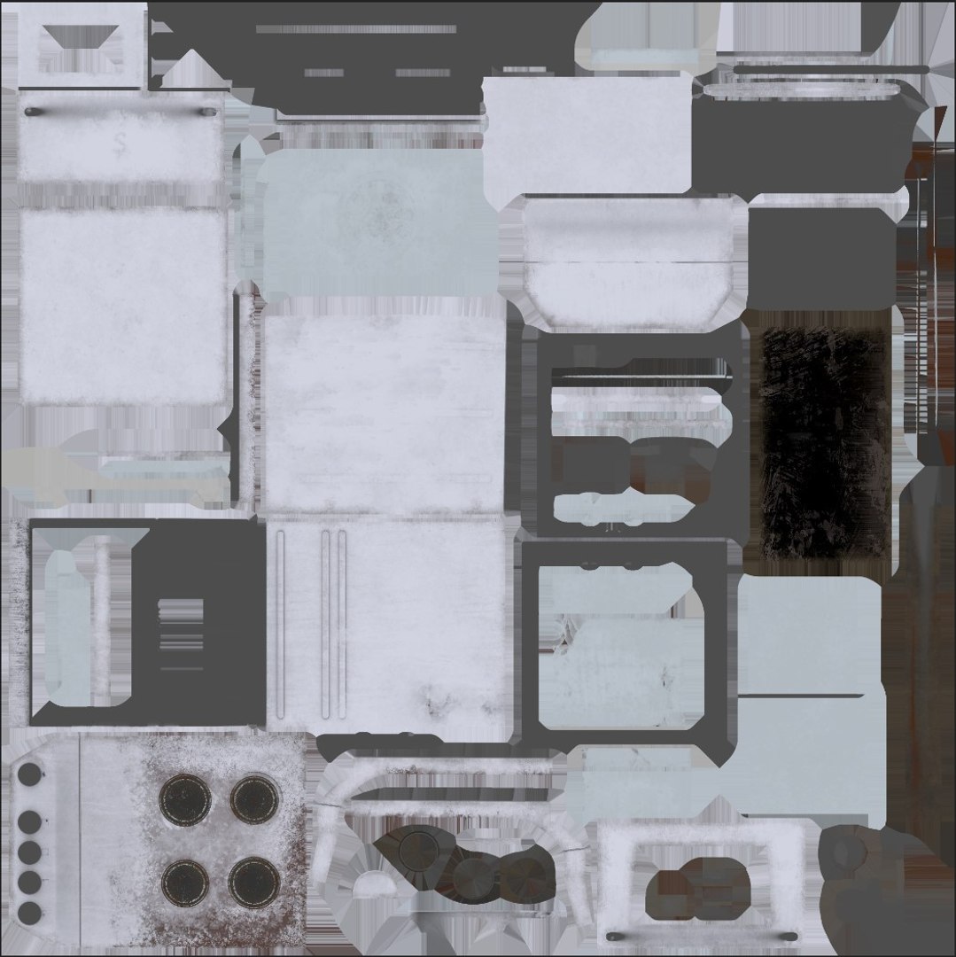 oven 3D model https://p.turbosquid.com/ts-thumb/tb/Xuv3kO/B64vXELG/screenshot_1/jpg/1604056604/1920x1080/fit_q87/5dfa3f8fe48d006cfa52d0a366fbf152fc43d445/screenshot_1.jpg