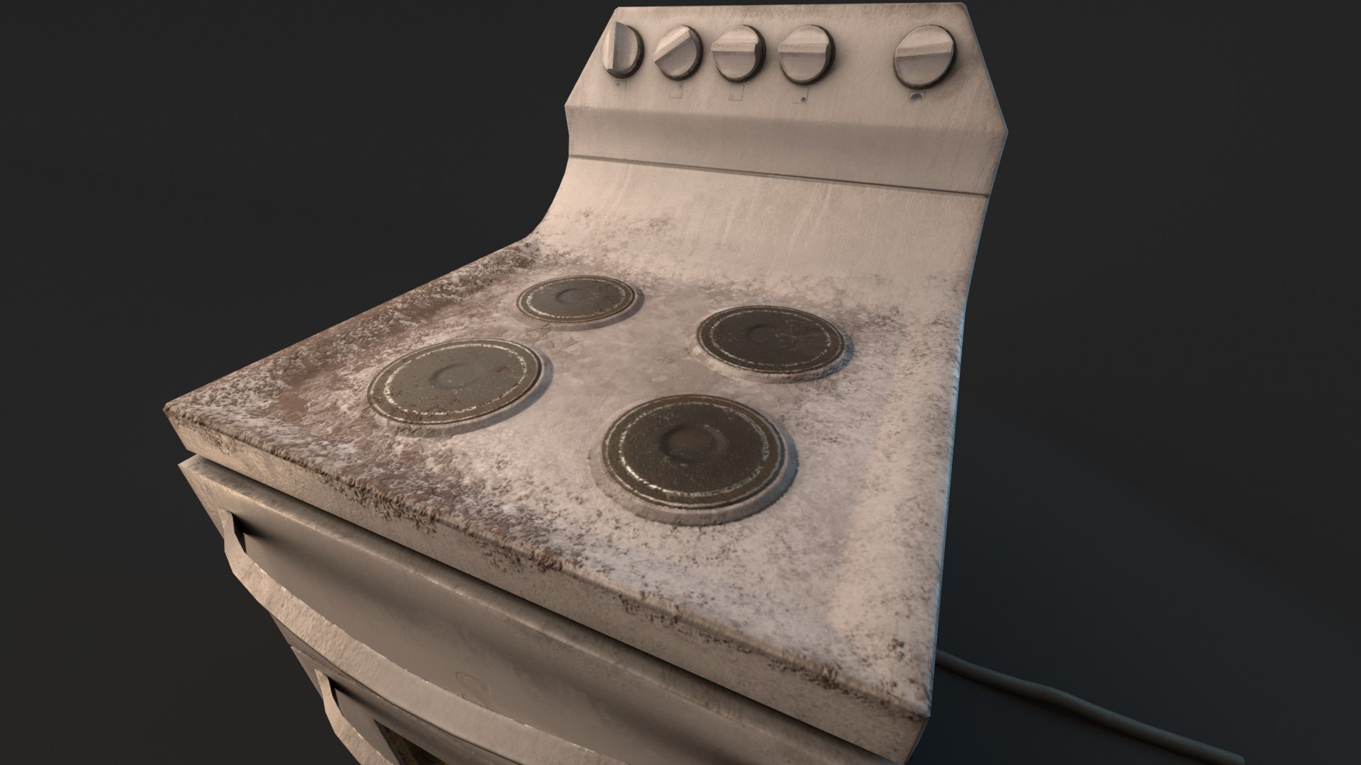 oven 3D model https://p.turbosquid.com/ts-thumb/tb/Xuv3kO/Ic7UlKlx/top_closeup/jpg/1604056487/1920x1080/fit_q87/a992da3e702ffb0359289e4e2bfc712b056581d2/top_closeup.jpg