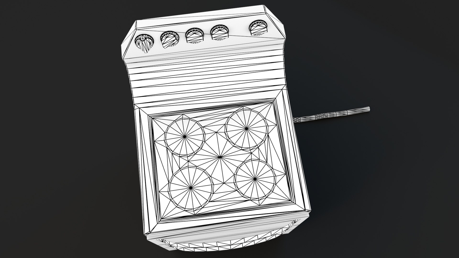 oven 3D model https://p.turbosquid.com/ts-thumb/tb/Xuv3kO/N7WLdJYg/ortographic_wireframe_top/jpg/1604056375/1920x1080/fit_q87/a163ab1fbdff33680076e59ac5464bb2414d13ab/ortographic_wireframe_top.jpg