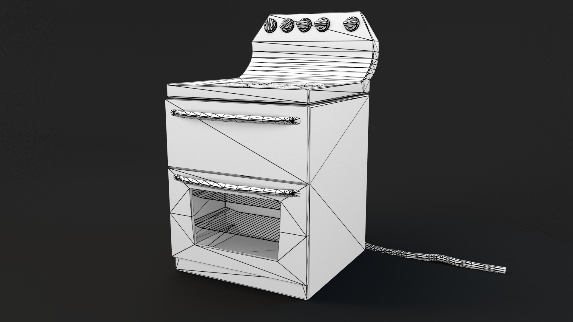 oven 3D model https://p.turbosquid.com/ts-thumb/tb/Xuv3kO/RZyJEG2h/persp_wireframe/jpg/1604055420/1920x1080/fit_q87/954e24b6986c0932e7077d4ab6a1659a9367dccd/persp_wireframe.jpg