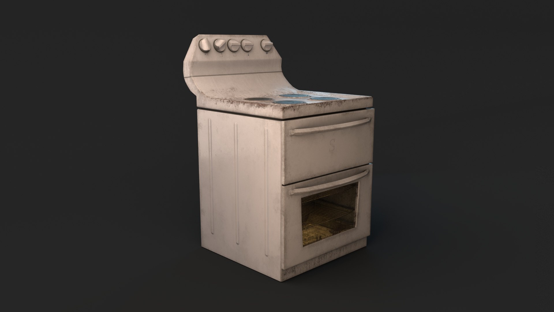 oven 3D model https://p.turbosquid.com/ts-thumb/tb/Xuv3kO/pbarVp0R/persp_left/jpg/1604057203/1920x1080/fit_q87/e02949f85dee9ebe384edbf86ae6d386d196d15b/persp_left.jpg