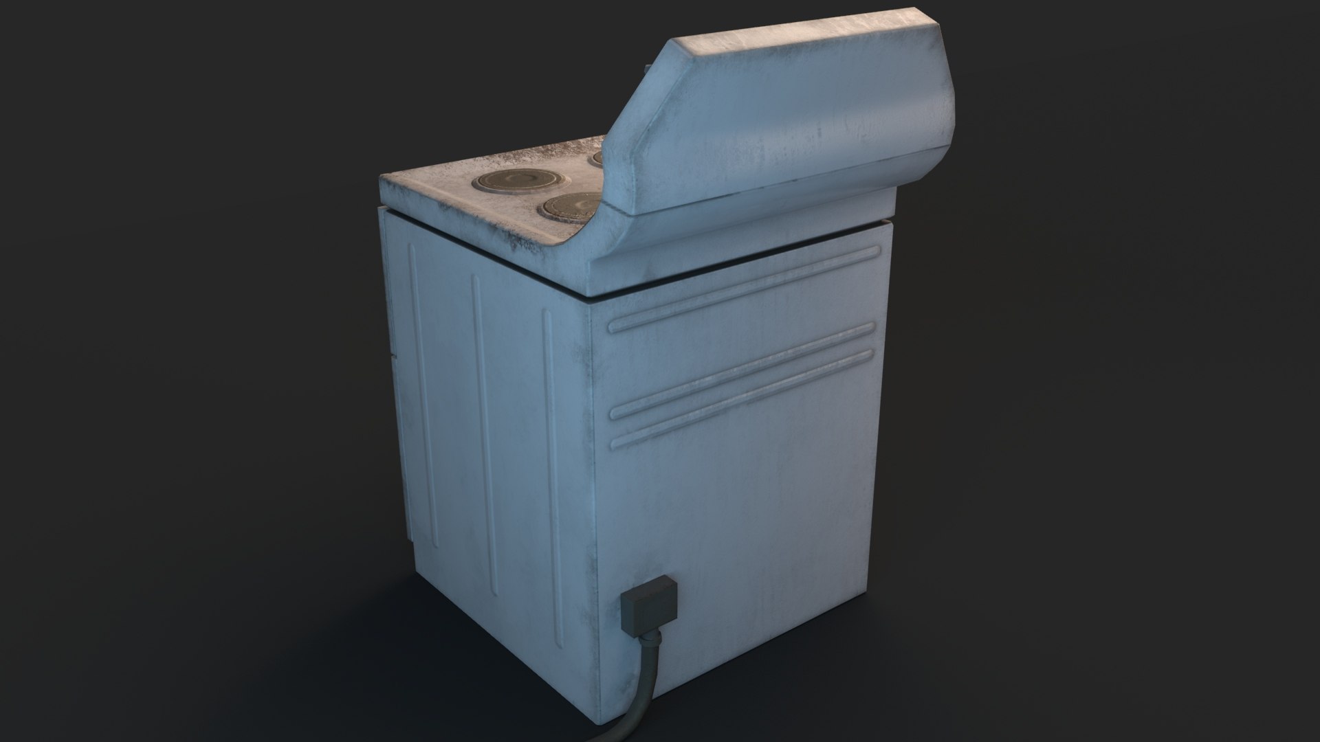 oven 3D model https://p.turbosquid.com/ts-thumb/tb/Xuv3kO/yLTXQQyx/persp_back/jpg/1604055520/1920x1080/fit_q87/4888255509a5dcaf2c877c0fcca5bb4a1e4db24b/persp_back.jpg