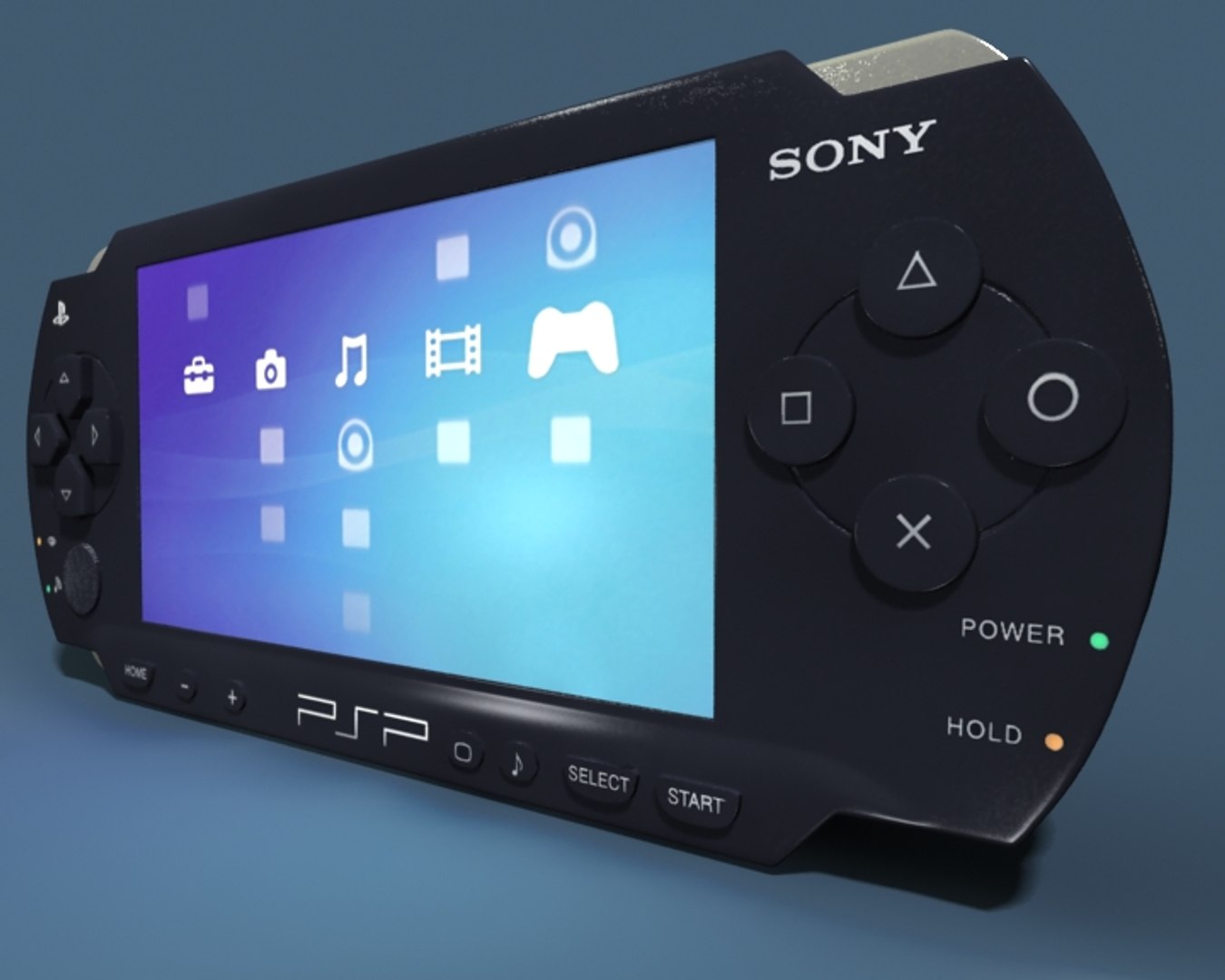 psp 3d model https://p.turbosquid.com/ts-thumb/tb/Y0qESy/KQUoyFbj/pspfront2/jpg/1275946233/1920x1080/fit_q87/e96d225cba95a47fd52da41fea591bb5b1e46a97/pspfront2.jpg