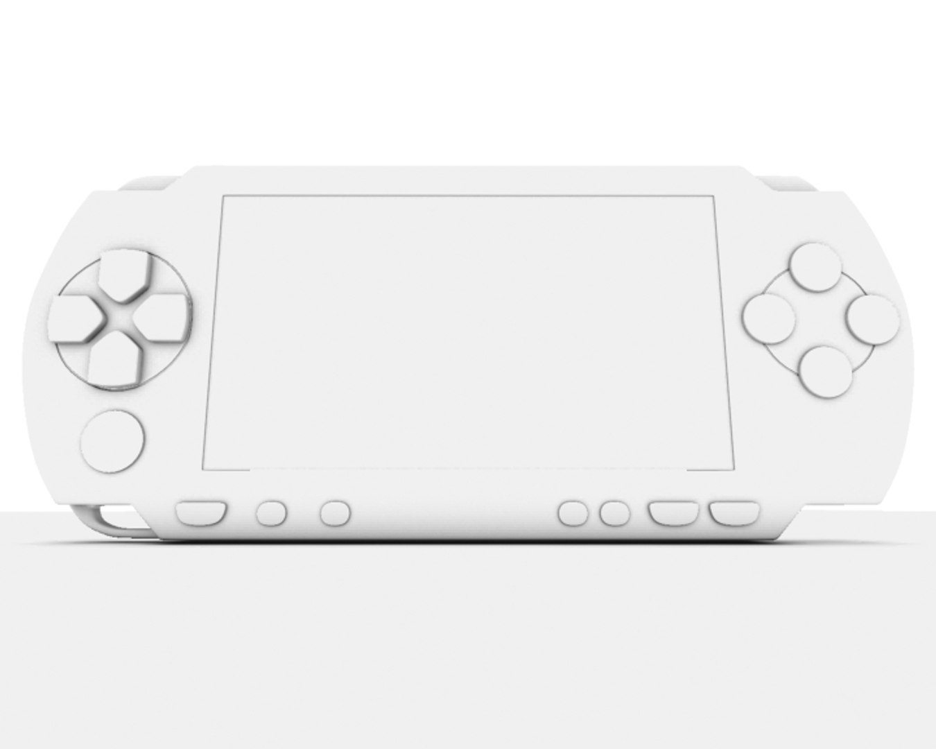 psp 3d model https://p.turbosquid.com/ts-thumb/tb/Y0qESy/W6jZ4zuz/pspao/jpg/1275858913/1920x1080/fit_q87/9b5cac8e33a89b156dc161bae9af917fb27f3074/pspao.jpg