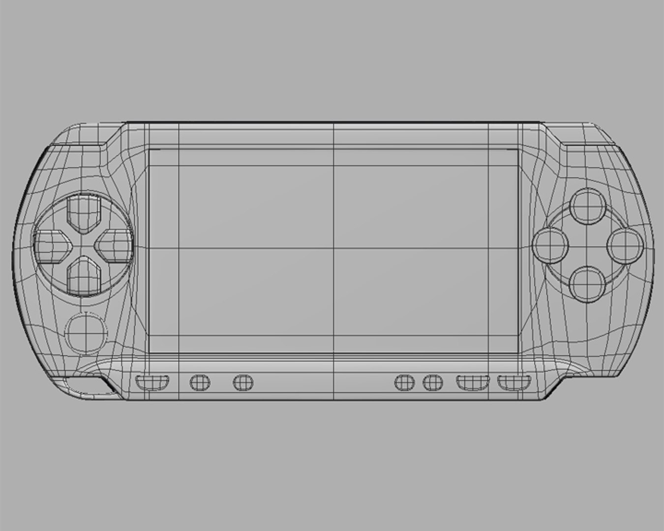 psp 3d model https://p.turbosquid.com/ts-thumb/tb/Y0qESy/k5mhtQ1s/pspwire/jpg/1275857922/1920x1080/fit_q87/f1932632217a72d858a040940a4df33ff862fc81/pspwire.jpg