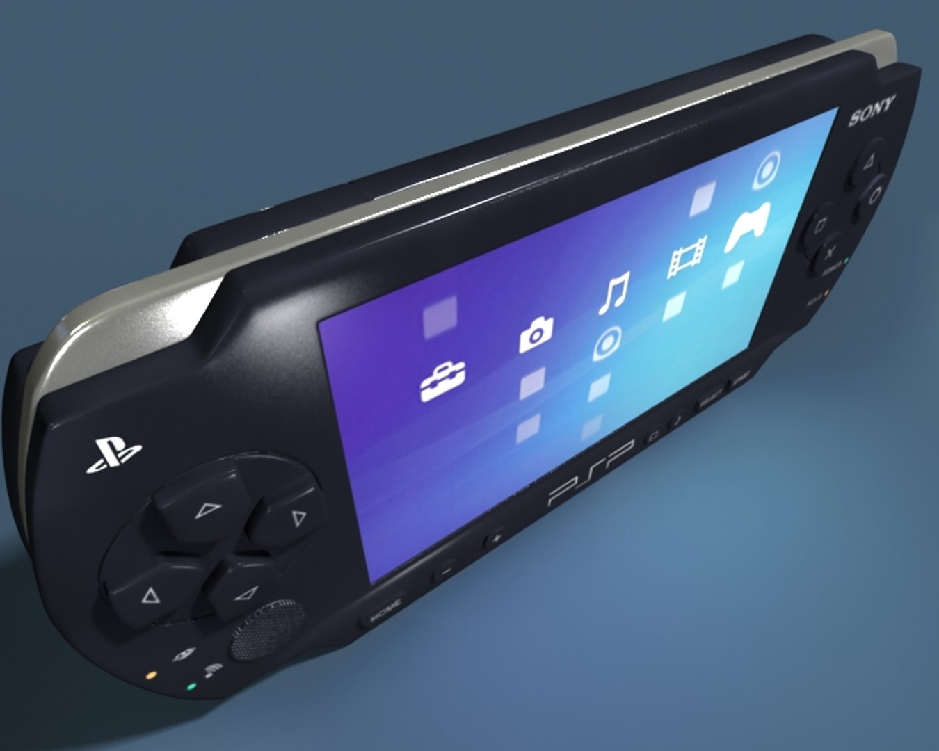 psp 3d model https://p.turbosquid.com/ts-thumb/tb/Y0qESy/pilJGPEz/pspfront3/jpg/1275946233/1920x1080/fit_q87/4e2e8a78a5e8368b7648765fa92f9122f861ccc5/pspfront3.jpg