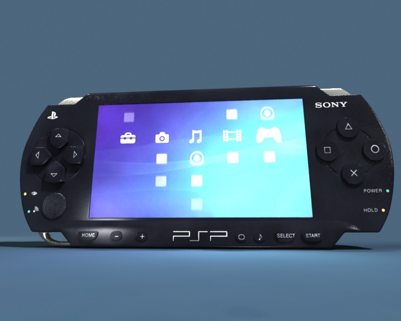 psp 3d model https://p.turbosquid.com/ts-thumb/tb/Y0qESy/uAQzwYZd/pspfront4/jpg/1275946233/1920x1080/fit_q87/d92496b3466d731a4a1f293f83d5d9ceb707c40d/pspfront4.jpg