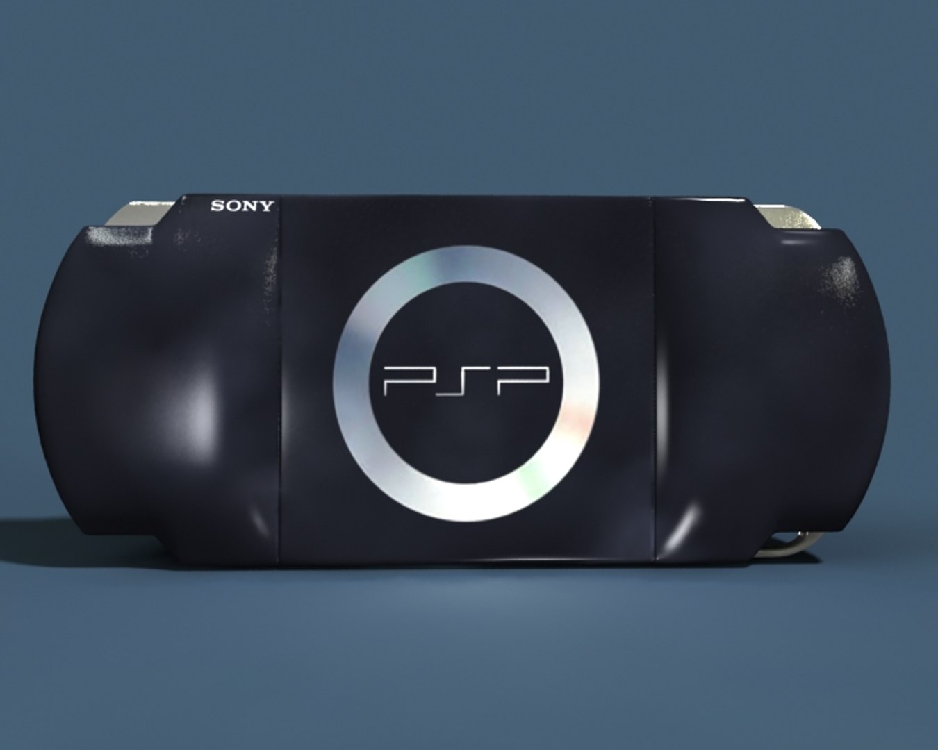 psp 3d model https://p.turbosquid.com/ts-thumb/tb/Y0qESy/uzMPvpdJ/pspback/jpg/1275946233/1920x1080/fit_q87/3d6c6b50c1ad075afdecf81336760e9f88df0752/pspback.jpg
