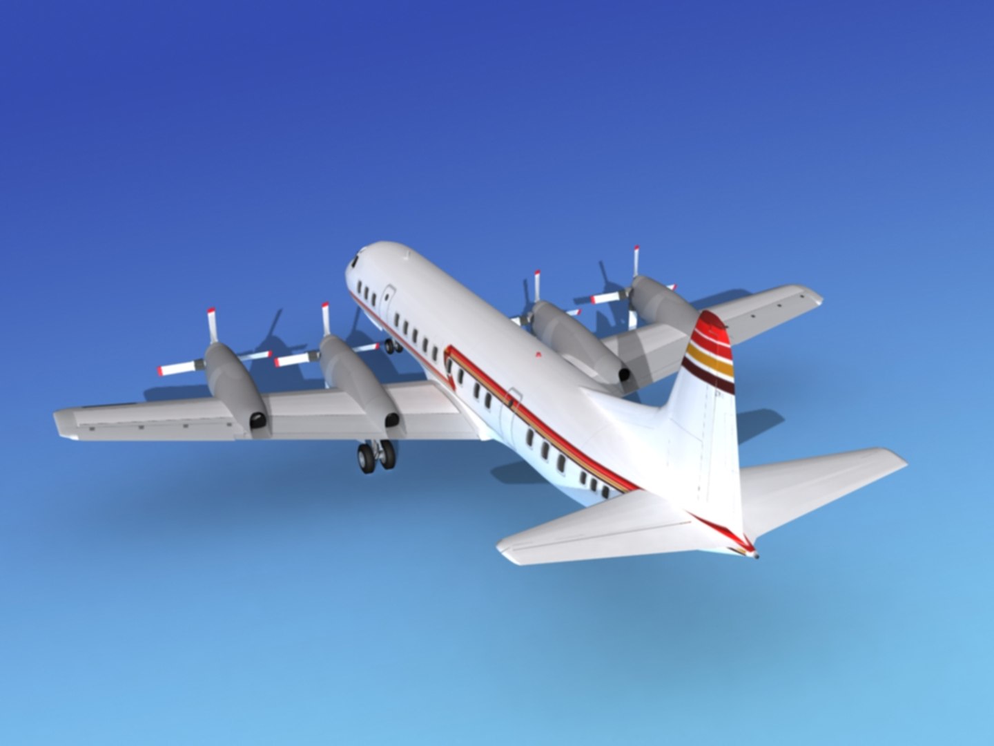3d propellers electra lockheed https://p.turbosquid.com/ts-thumb/tb/ZUJD7W/5X6vRm1B/lockheedl188electraiicorporate90070/jpg/1417239822/1920x1080/fit_q87/4a5f47d12f91b9fa2128813110a4549fa67397d6/lockheedl188electraiicorporate90070.jpg