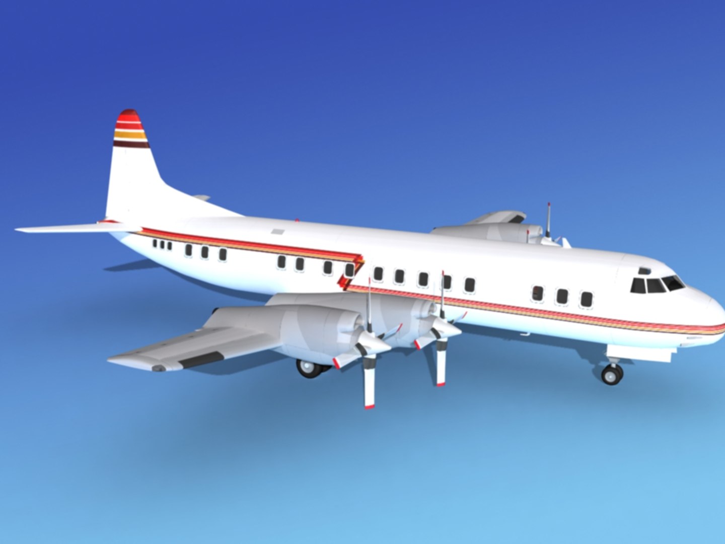 3d propellers electra lockheed https://p.turbosquid.com/ts-thumb/tb/ZUJD7W/VMkZxWVB/lockheedl188electraiicorporate90030/jpg/1417239821/1920x1080/fit_q87/74ae3d68aaf5f955a5dfd641276126ad7bb8ae6c/lockheedl188electraiicorporate90030.jpg