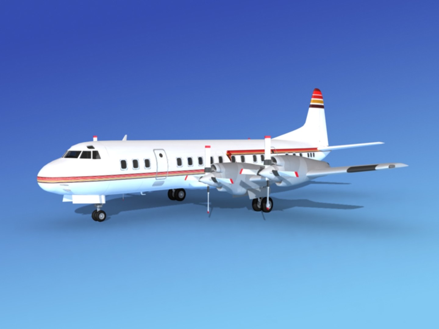 3d propellers electra lockheed https://p.turbosquid.com/ts-thumb/tb/ZUJD7W/wgOxNJok/lockheedl188electraiicorporate90001/jpg/1417239821/1920x1080/fit_q87/cf06c3fa84ce41f33011902fb28396cb0302ecbf/lockheedl188electraiicorporate90001.jpg