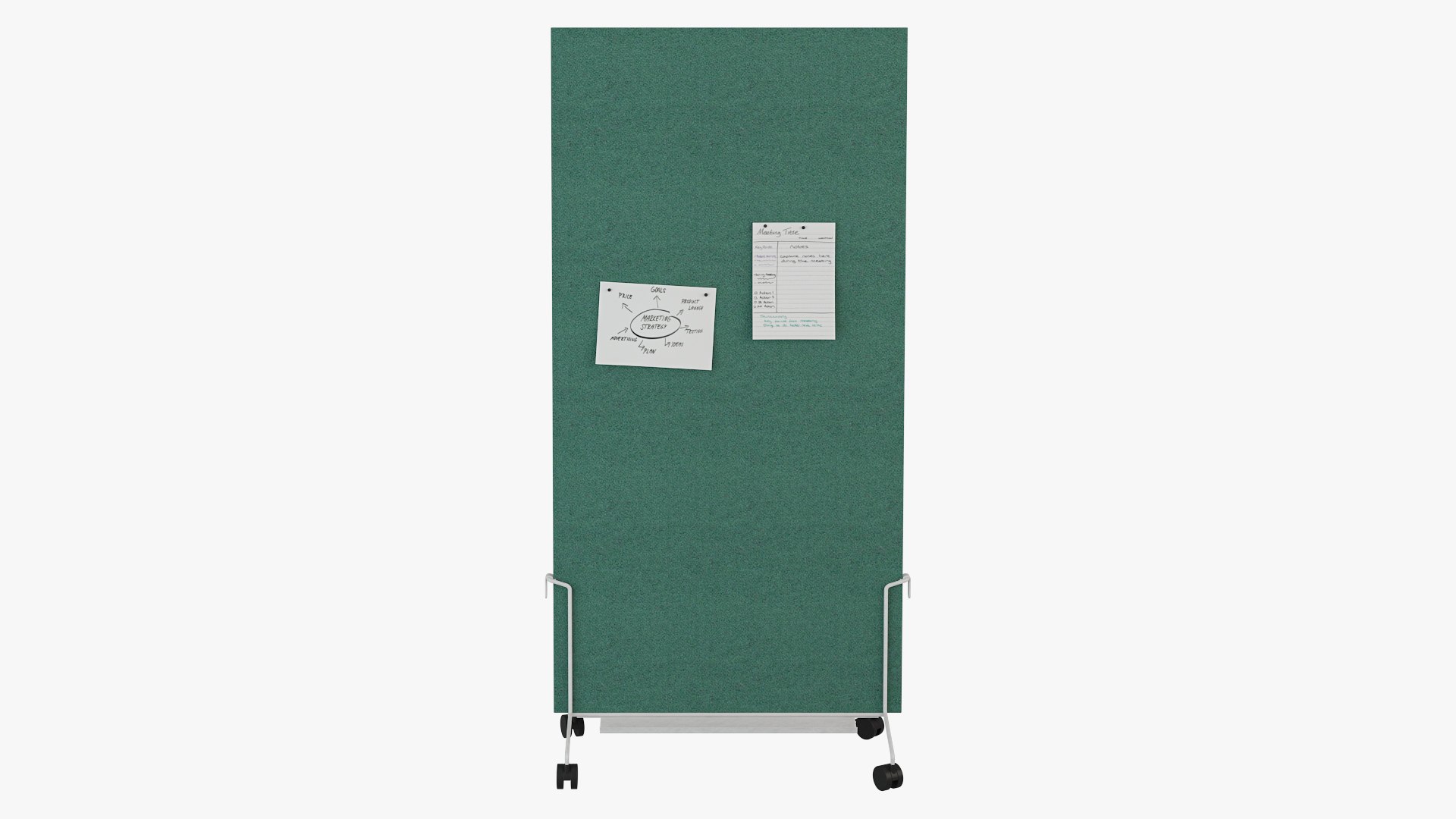 3D Herman Miller Oe1 Mobile Easel Whiteboards https://p.turbosquid.com/ts-thumb/tb/i1TUsX/0E/12/jpg/1623934485/1920x1080/fit_q87/4dab6ff121d219a37ae3c2a540b2110a57d3e471/12.jpg