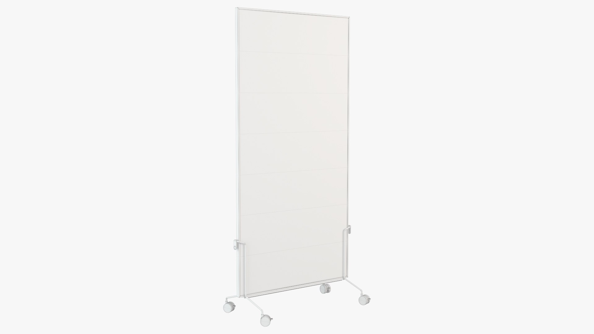 3D Herman Miller Oe1 Mobile Easel Whiteboards https://p.turbosquid.com/ts-thumb/tb/i1TUsX/14/21/jpg/1623934475/1920x1080/fit_q87/0fce82d87cb3324ee6b18d78918c26483b3da0e7/21.jpg
