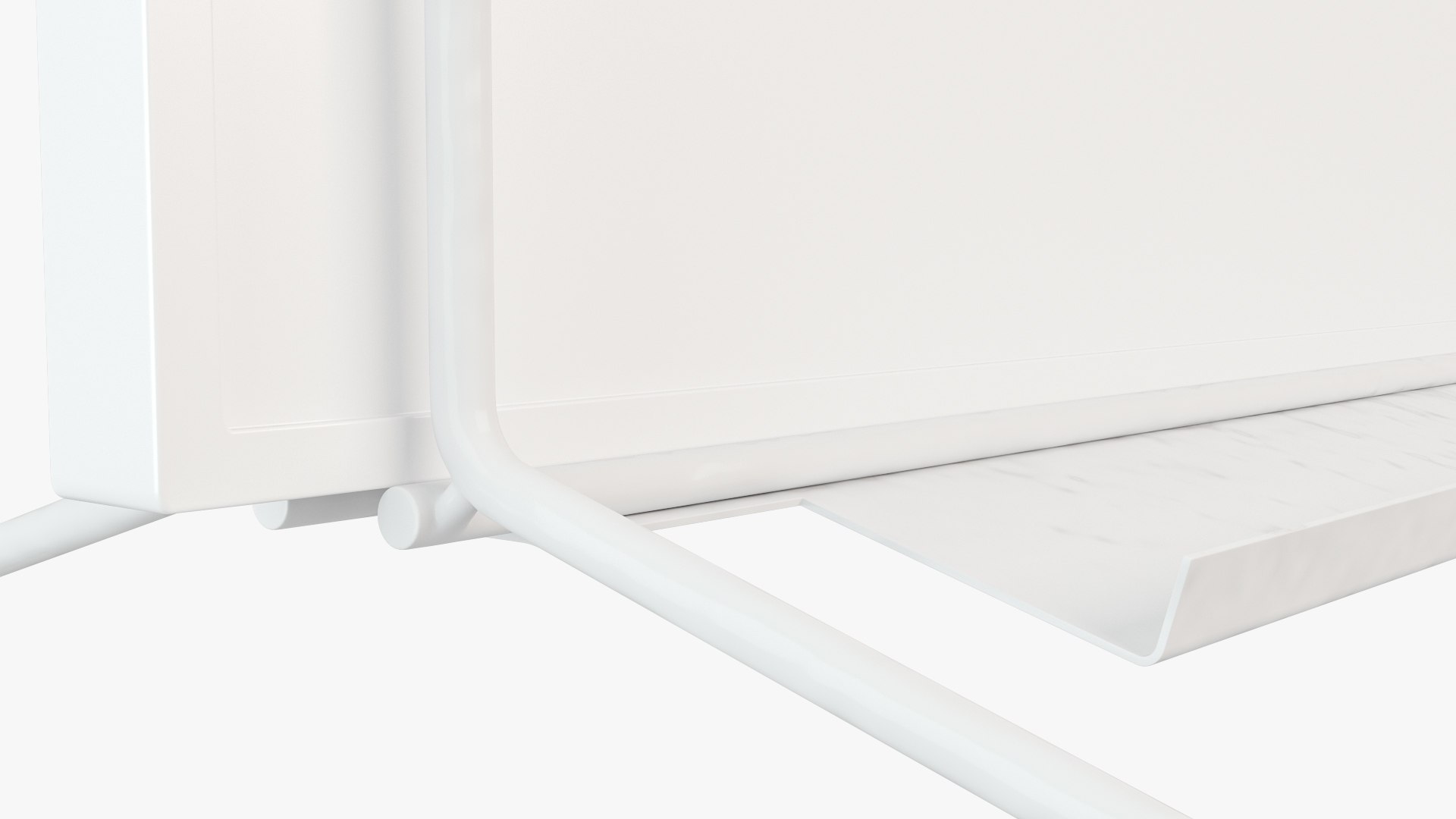 3D Herman Miller Oe1 Mobile Easel Whiteboards https://p.turbosquid.com/ts-thumb/tb/i1TUsX/2P/08/jpg/1623934483/1920x1080/fit_q87/17c397d88670218b136e566a23faecefc34a55bb/08.jpg
