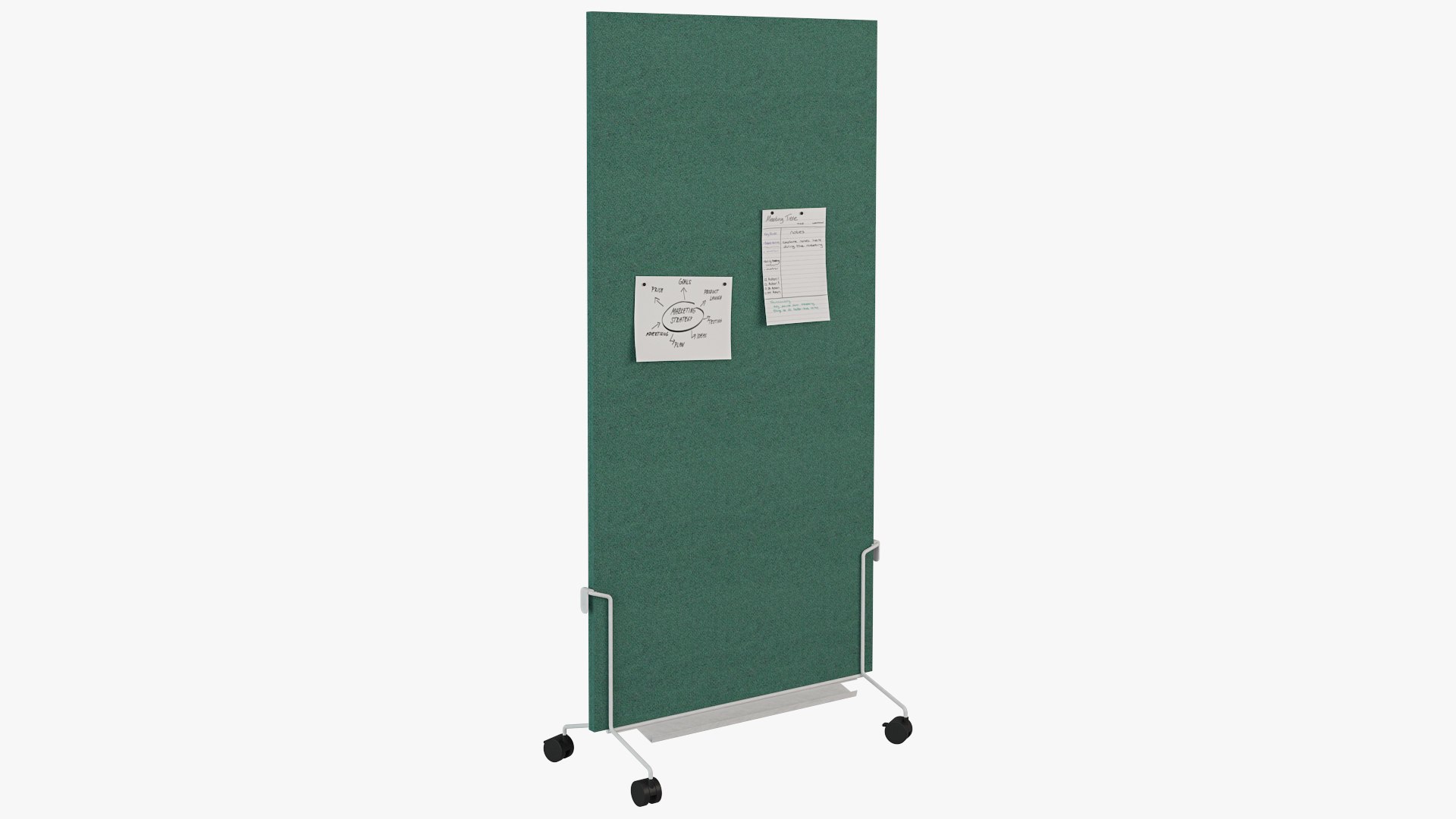 3D Herman Miller Oe1 Mobile Easel Whiteboards https://p.turbosquid.com/ts-thumb/tb/i1TUsX/2T/11/jpg/1623934484/1920x1080/fit_q87/171037374b0c297f3e10b42c617bd7f25ee14cfc/11.jpg