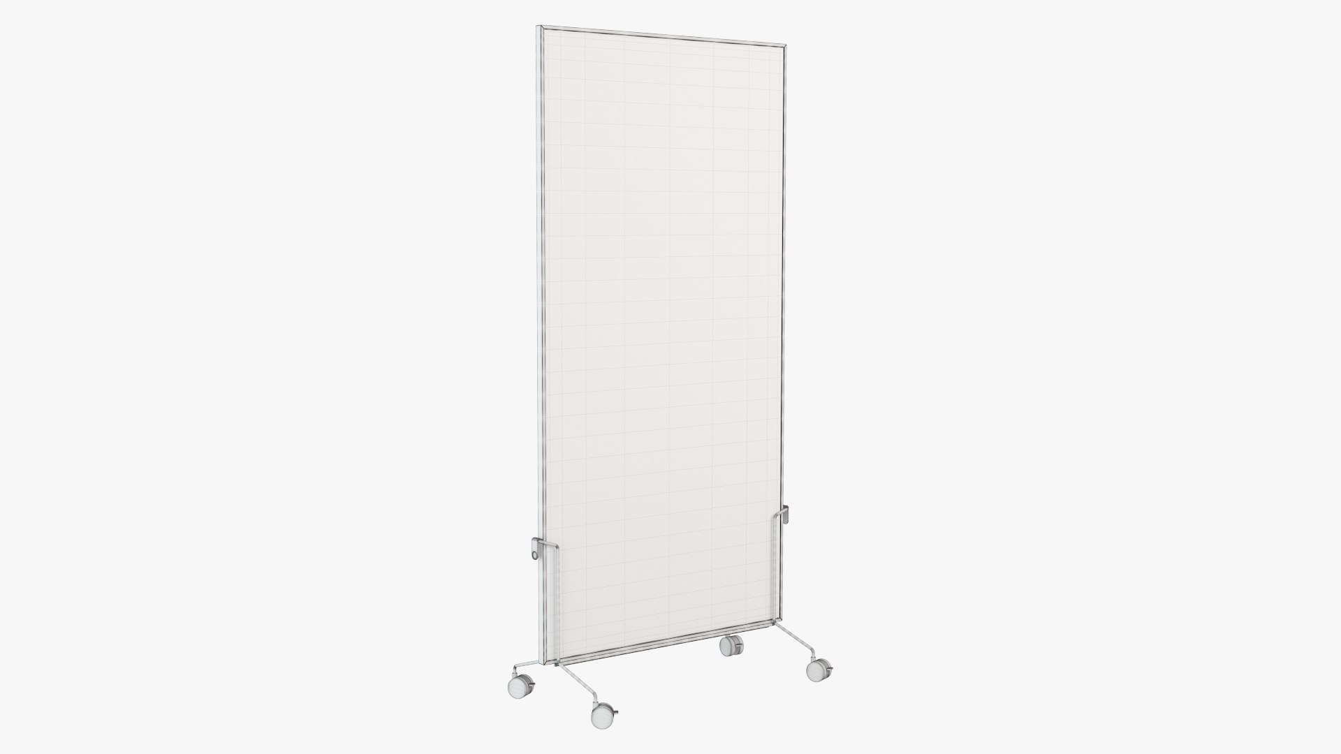 3D Herman Miller Oe1 Mobile Easel Whiteboards https://p.turbosquid.com/ts-thumb/tb/i1TUsX/5B/22/jpg/1623934475/1920x1080/fit_q87/de4fbae03b4b25bee001b37616535d4f86ae7439/22.jpg