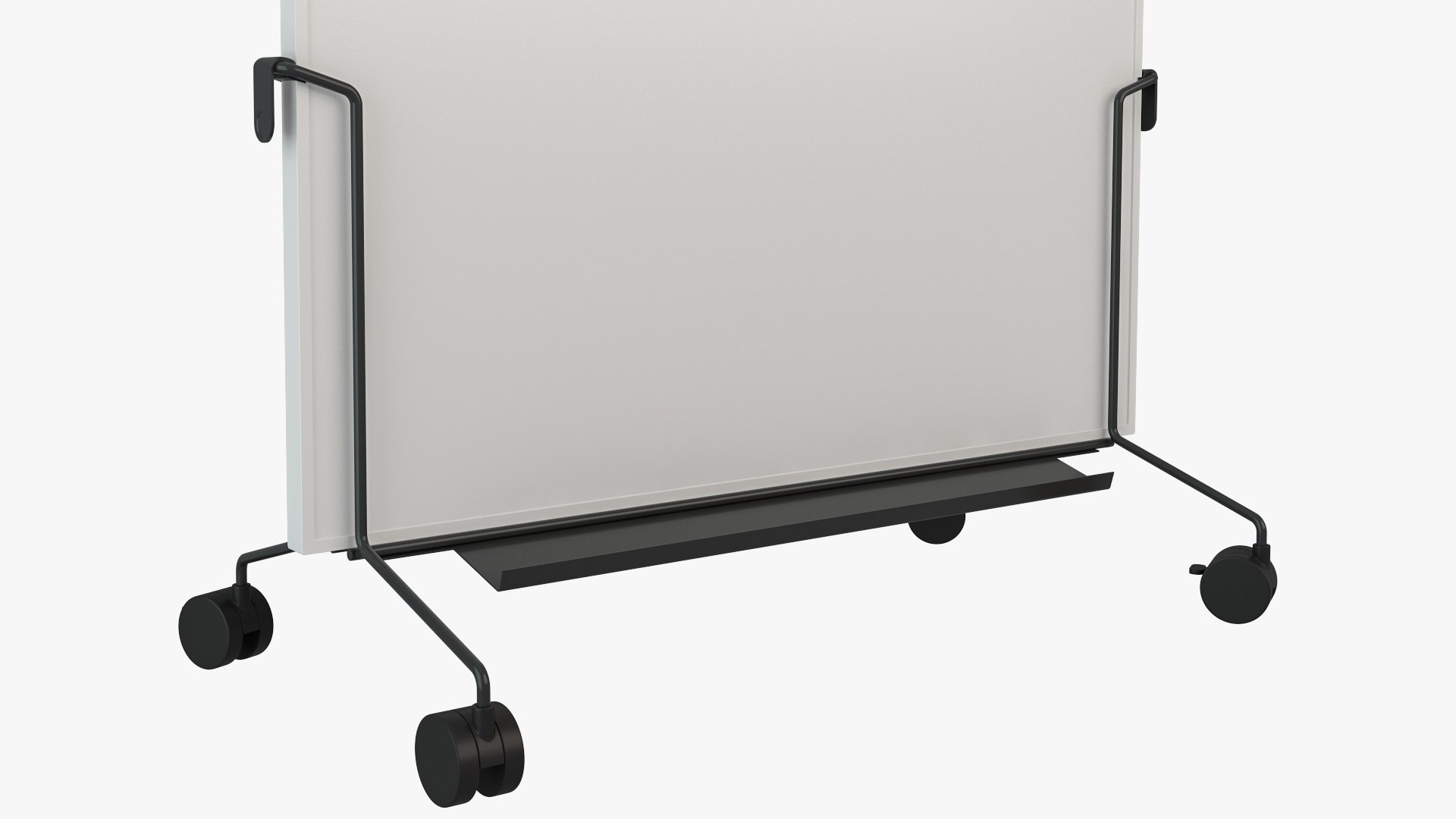 3D Herman Miller Oe1 Mobile Easel Whiteboards https://p.turbosquid.com/ts-thumb/tb/i1TUsX/6k/17/jpg/1623934483/1920x1080/fit_q87/e64cee2f7a107c6c257b4a13e7578eef0d77fd06/17.jpg