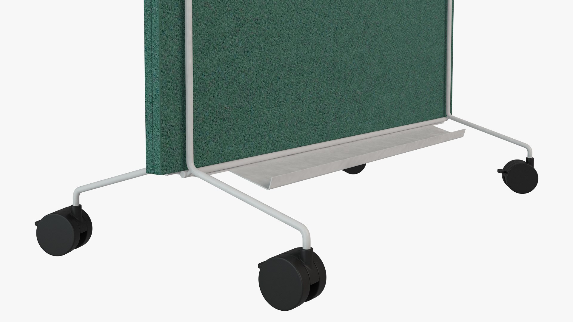 3D Herman Miller Oe1 Mobile Easel Whiteboards https://p.turbosquid.com/ts-thumb/tb/i1TUsX/8r/13/jpg/1623934485/1920x1080/fit_q87/eb88adc44224b9ee50292751ea8d95b847724cef/13.jpg