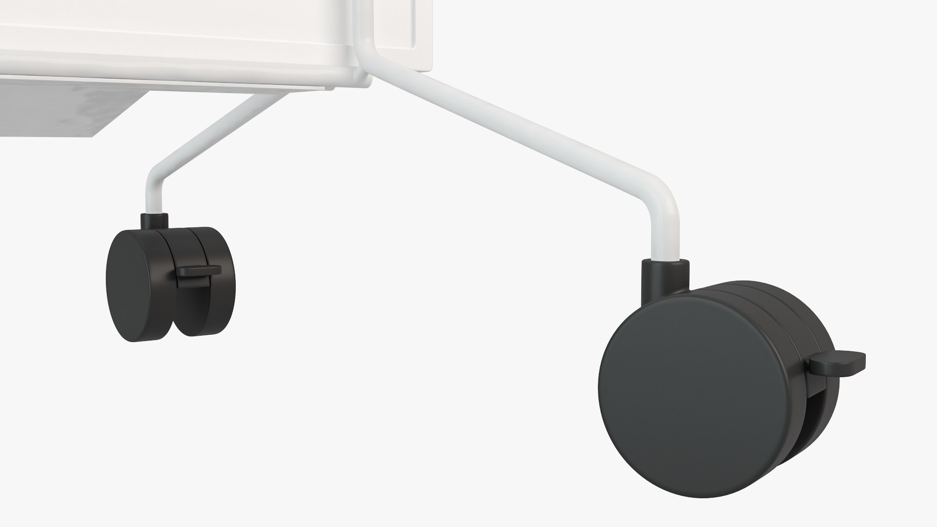 3D Herman Miller Oe1 Mobile Easel Whiteboards https://p.turbosquid.com/ts-thumb/tb/i1TUsX/9o/09/jpg/1623934483/1920x1080/fit_q87/8b8cfeacdd32c40469553a6bd439cf8a4c91e5ad/09.jpg