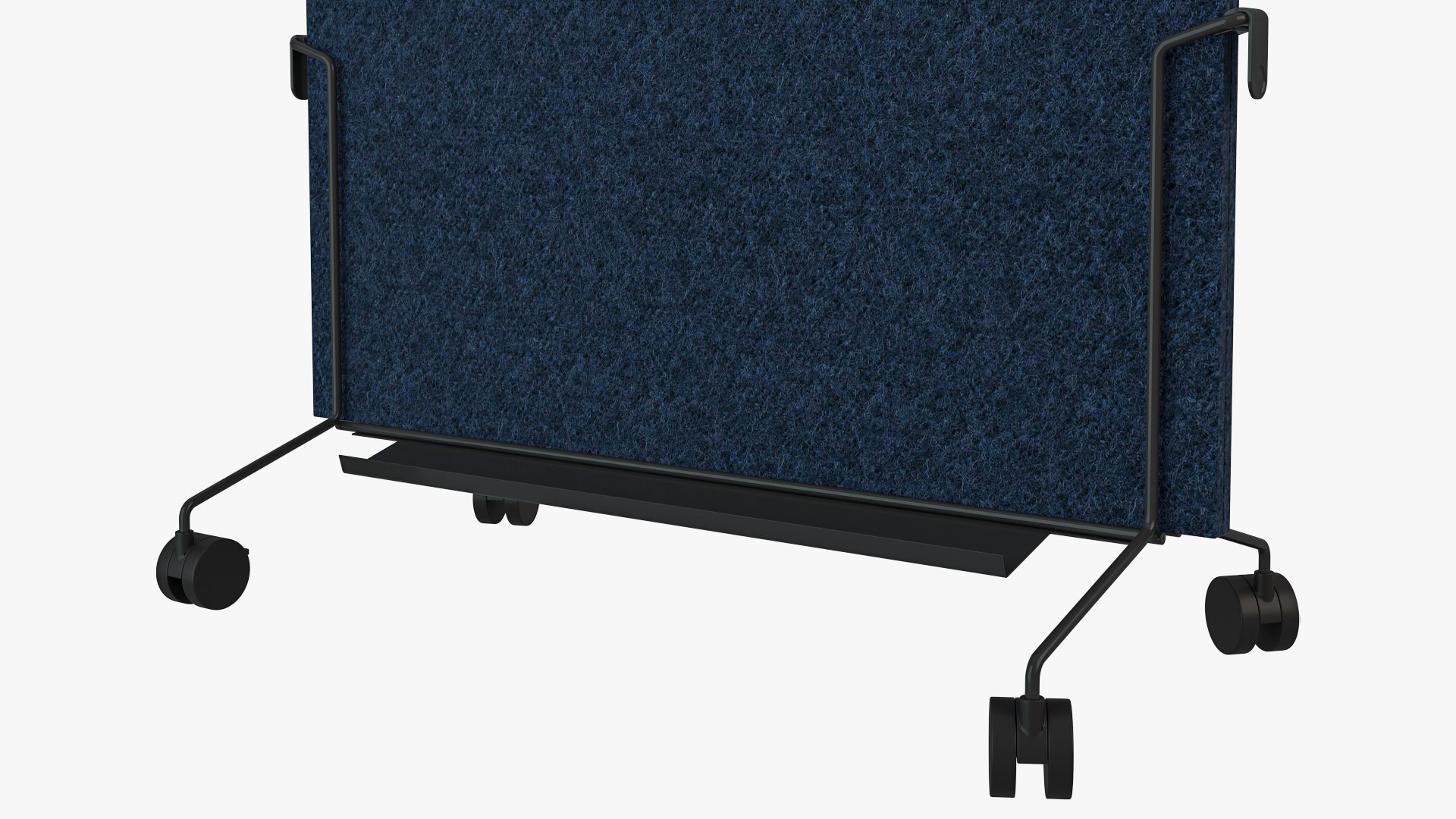 3D Herman Miller Oe1 Mobile Easel Whiteboards https://p.turbosquid.com/ts-thumb/tb/i1TUsX/BT/20/jpg/1623934489/1920x1080/fit_q87/a64f08cbadfe5a2f384ee44c9b5a229c50f7a803/20.jpg