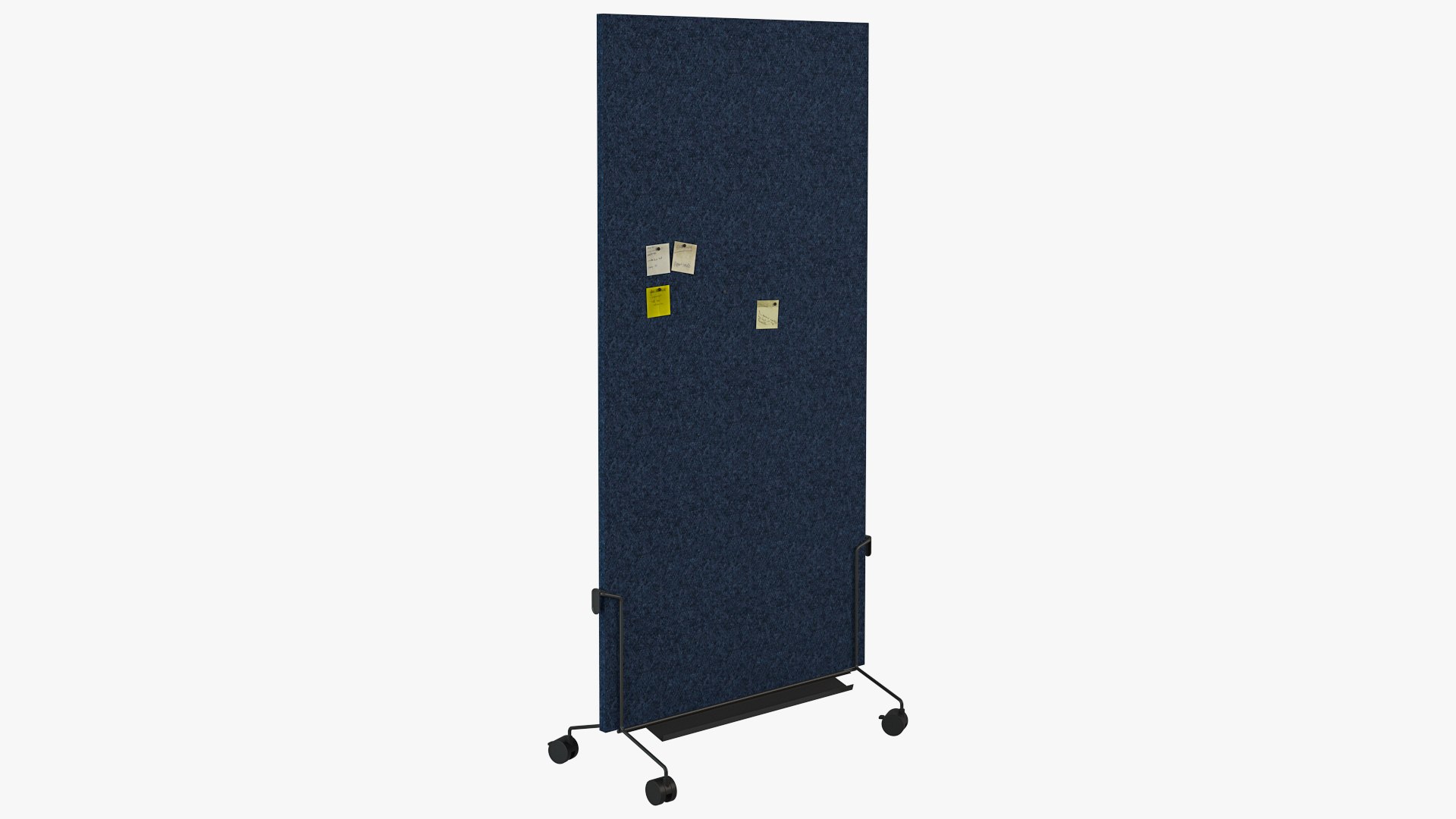 3D Herman Miller Oe1 Mobile Easel Whiteboards https://p.turbosquid.com/ts-thumb/tb/i1TUsX/Ds/18/jpg/1623934489/1920x1080/fit_q87/9f037c9a3a4ef9e2c54ae96daf2b26a1fa4c73c0/18.jpg