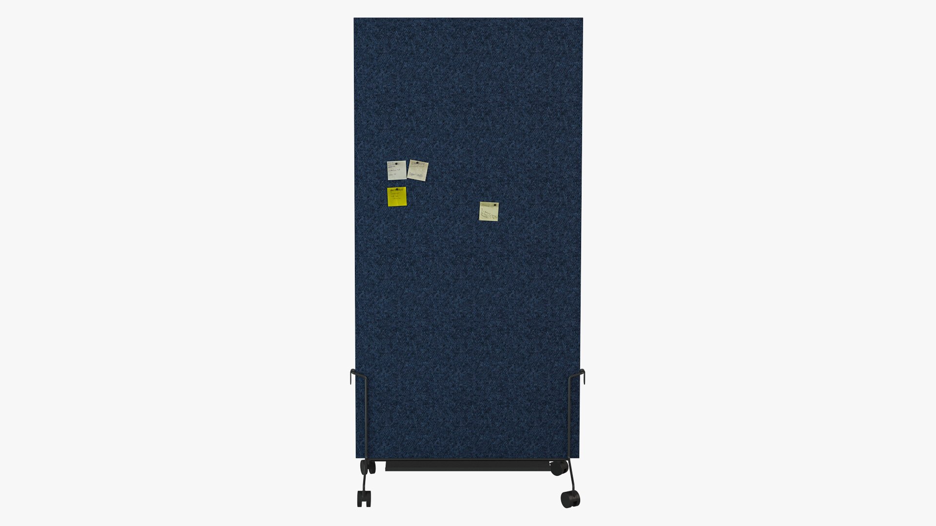 3D Herman Miller Oe1 Mobile Easel Whiteboards https://p.turbosquid.com/ts-thumb/tb/i1TUsX/KE/19/jpg/1623934489/1920x1080/fit_q87/3870ff138eca21d0fd4f067837f4f20c86613cdc/19.jpg