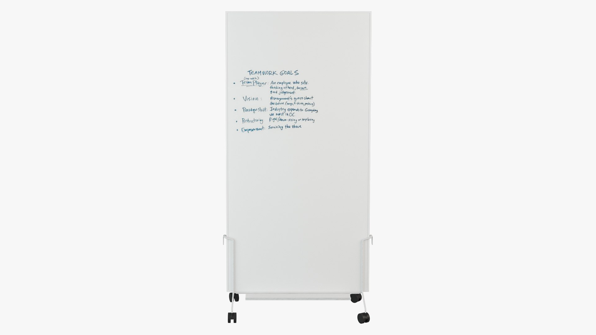 3D Herman Miller Oe1 Mobile Easel Whiteboards https://p.turbosquid.com/ts-thumb/tb/i1TUsX/Mw/03/jpg/1623934474/1920x1080/fit_q87/0d3094eaaa3fe6637b97c7709afb13907c057678/03.jpg