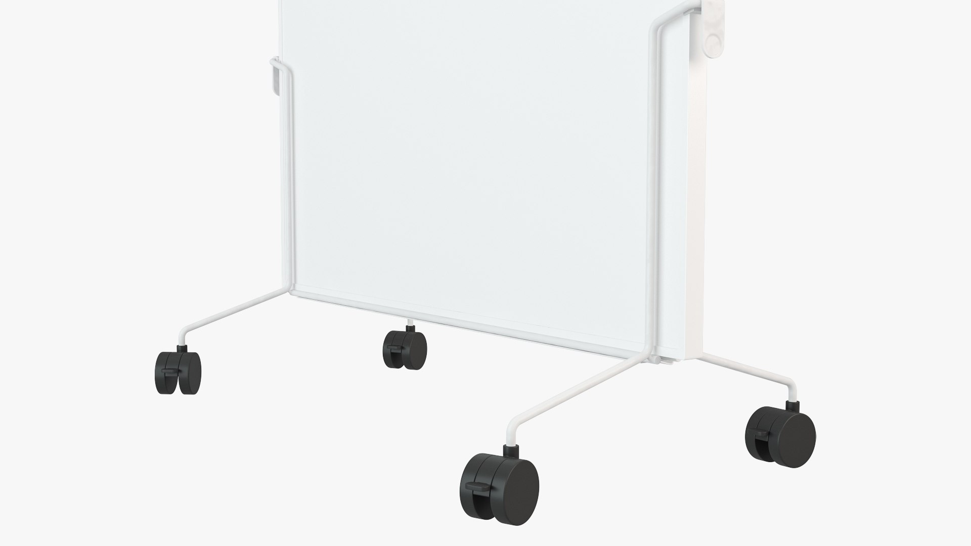 3D Herman Miller Oe1 Mobile Easel Whiteboards https://p.turbosquid.com/ts-thumb/tb/i1TUsX/U0/06/jpg/1623934477/1920x1080/fit_q87/5adf4495adcc783b93048fde9df17b13c5c4780c/06.jpg