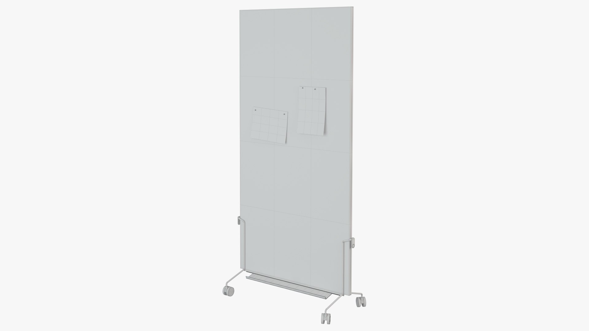 3D Herman Miller Oe1 Mobile Easel Whiteboards https://p.turbosquid.com/ts-thumb/tb/i1TUsX/Xc/24/jpg/1623934476/1920x1080/fit_q87/c96e6123b9b523cbd9cf5c46a776694fc0de576f/24.jpg