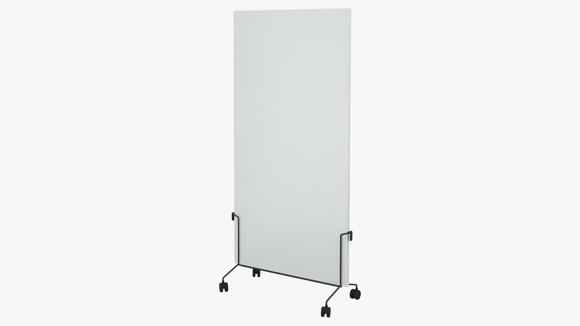 3D Herman Miller Oe1 Mobile Easel Whiteboards https://p.turbosquid.com/ts-thumb/tb/i1TUsX/YM/16/jpg/1623934480/1920x1080/fit_q87/a3811429e62099c5ff276bc6d5173c5e1df56012/16.jpg